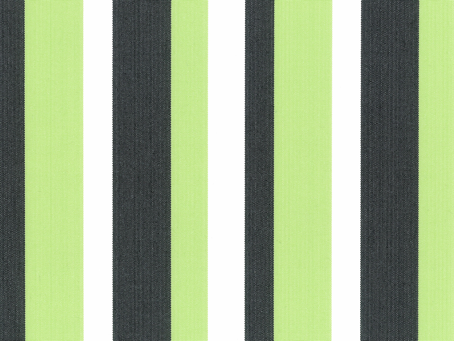 Lilian Stripes 3 306