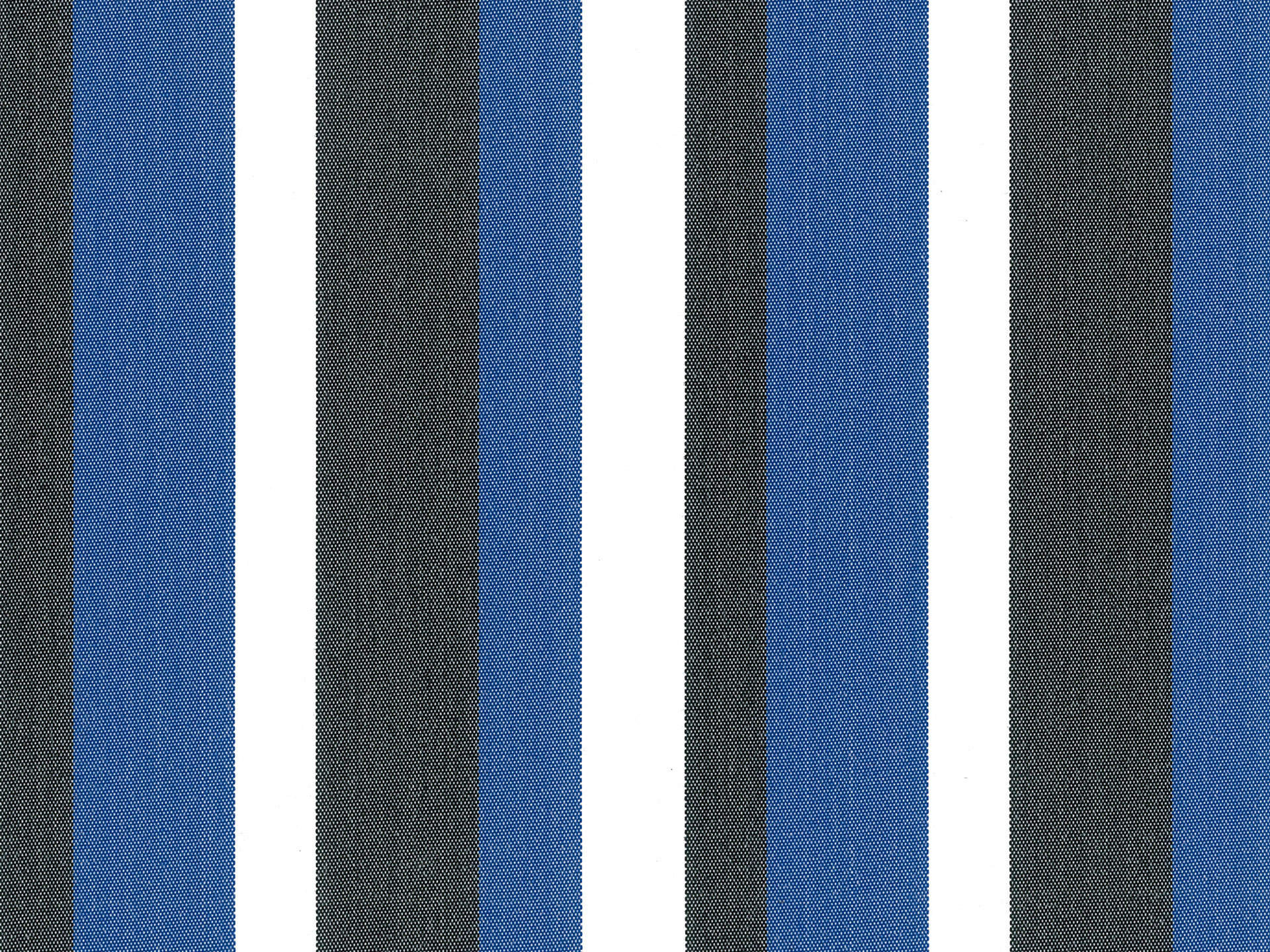 Lilian Stripes 3 303