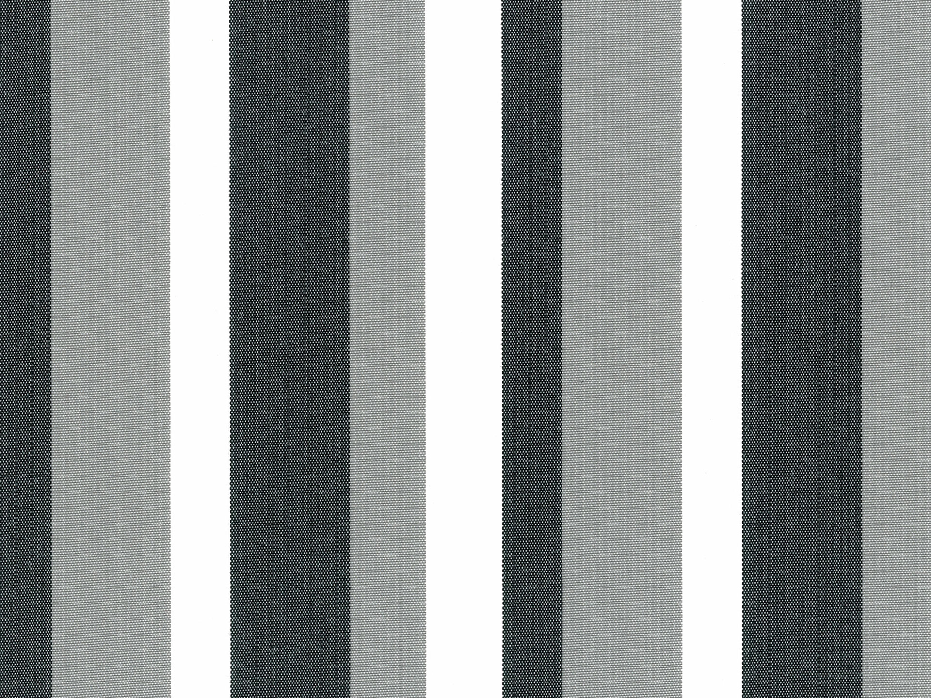 Lilian Stripes 3 304