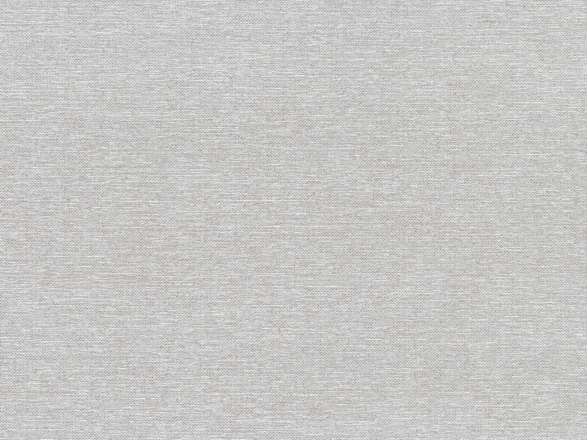 Linen 514