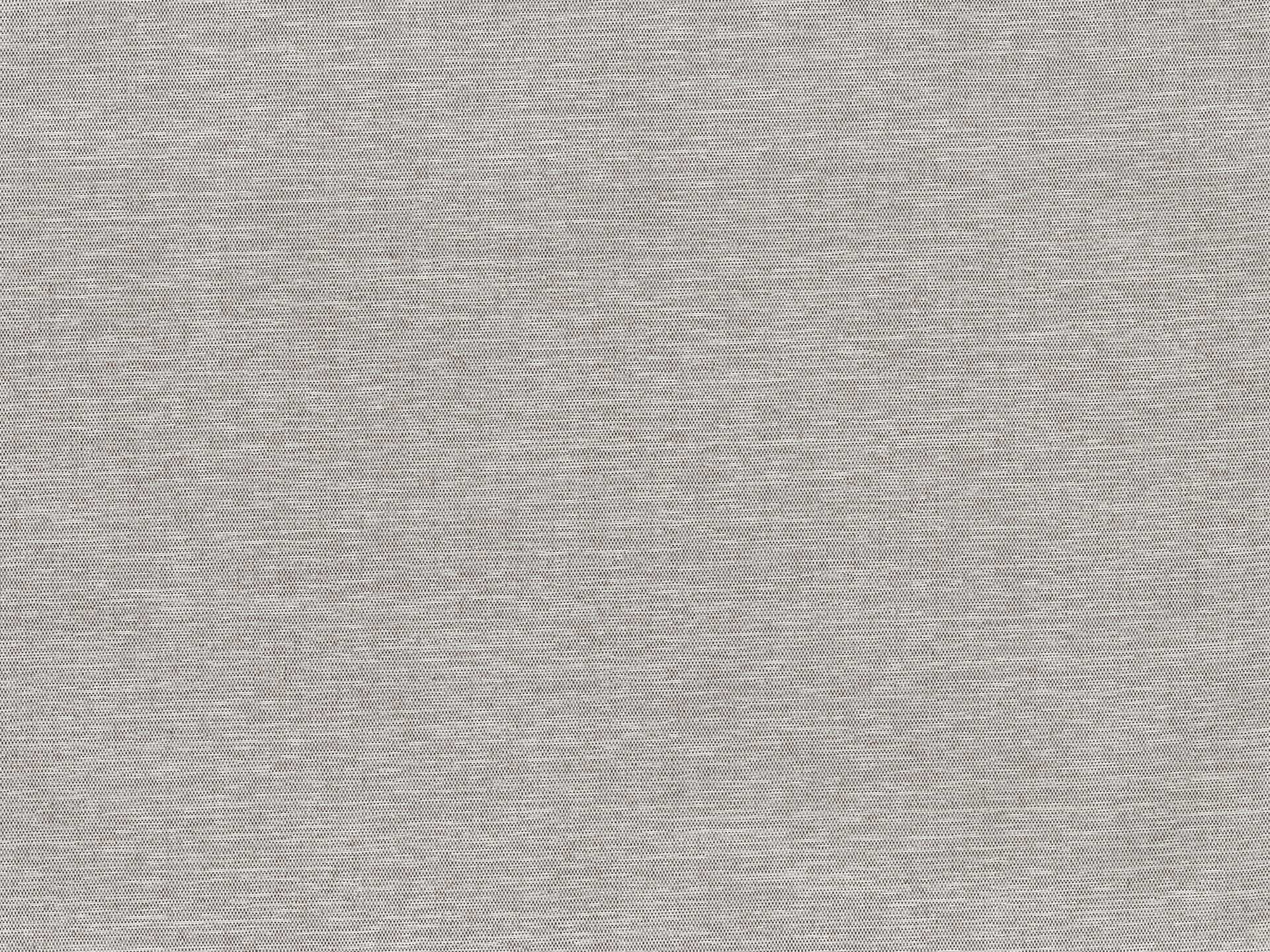 Linen 524