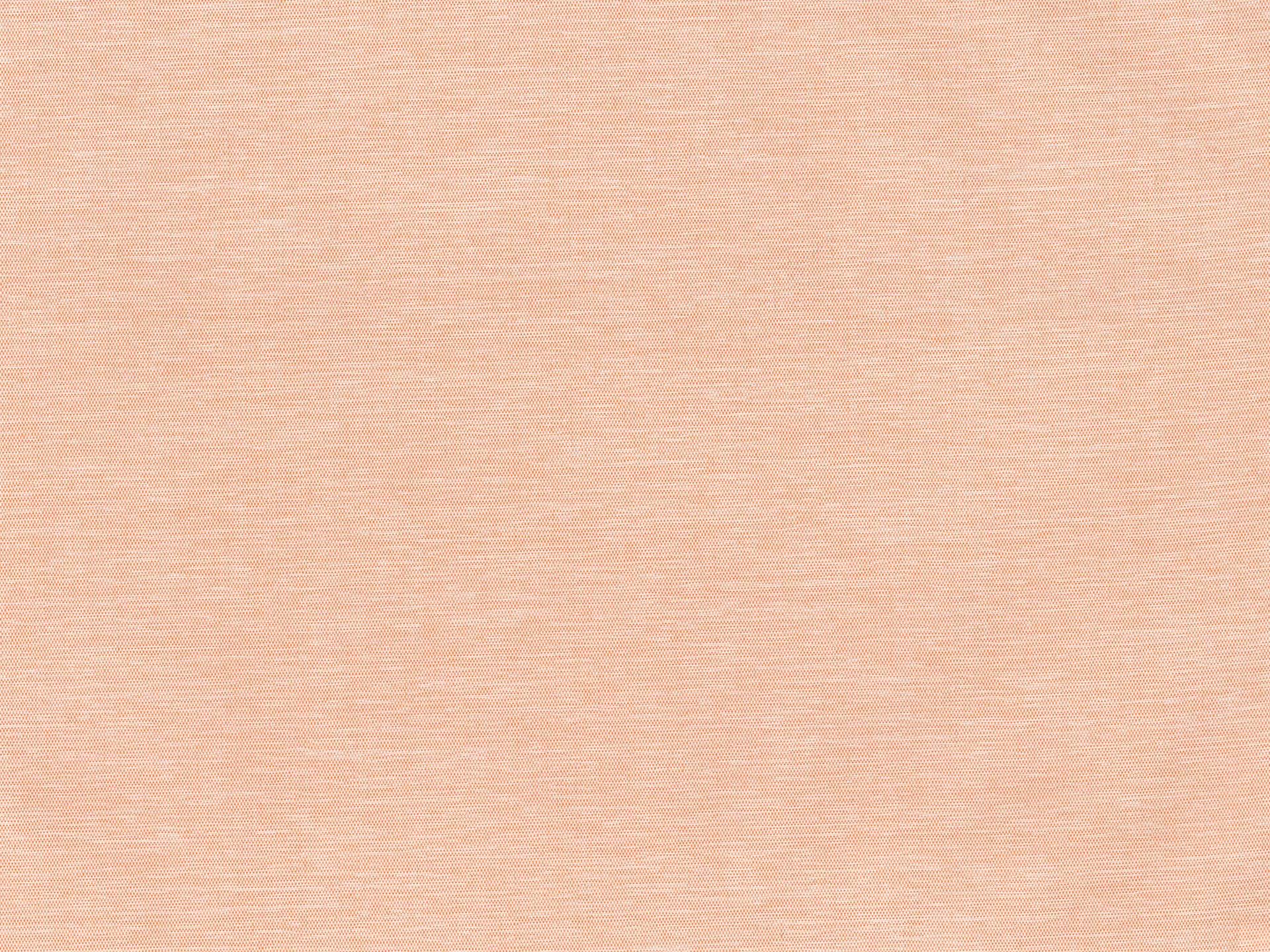 Linen 519