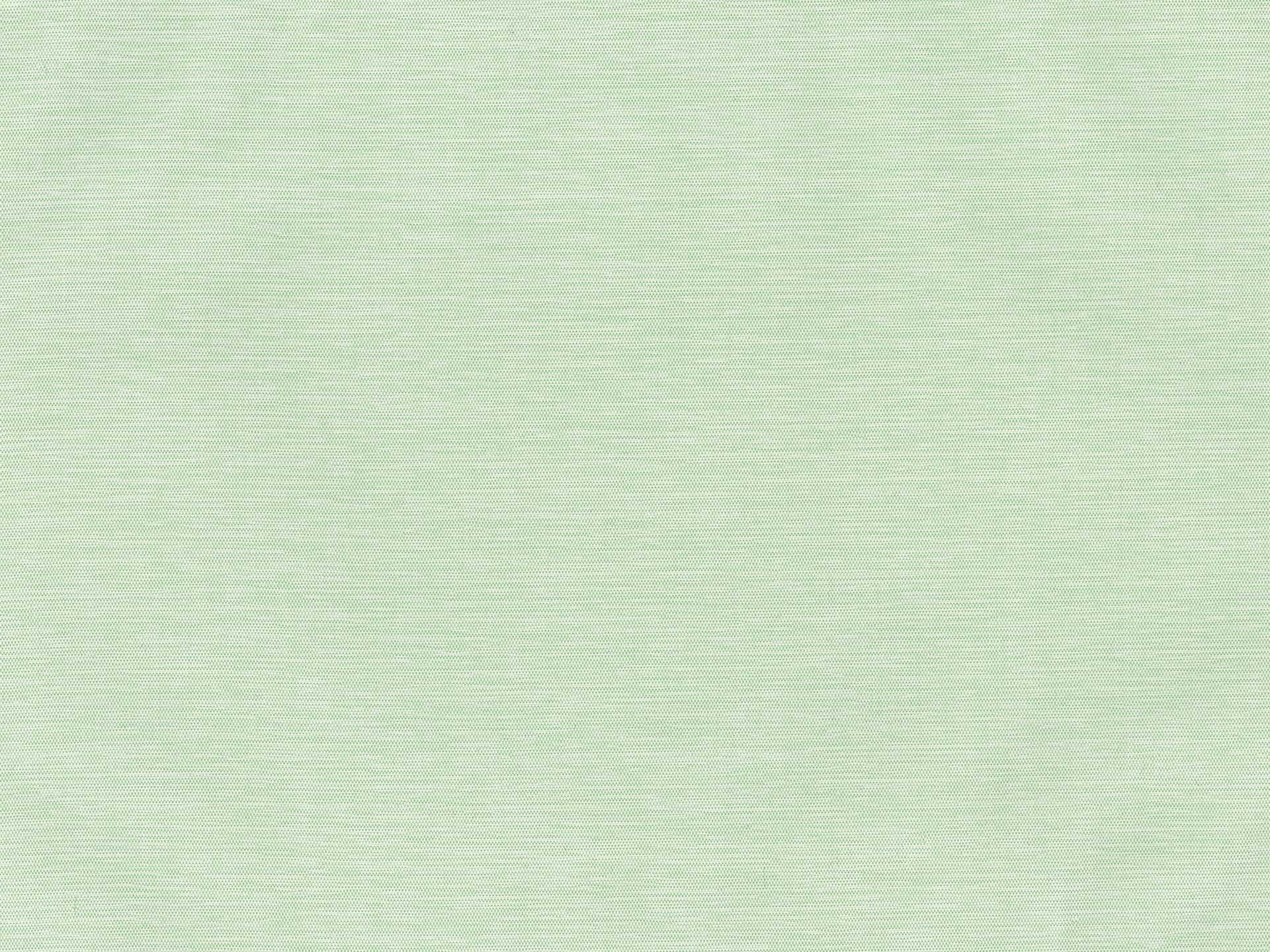 Linen 518