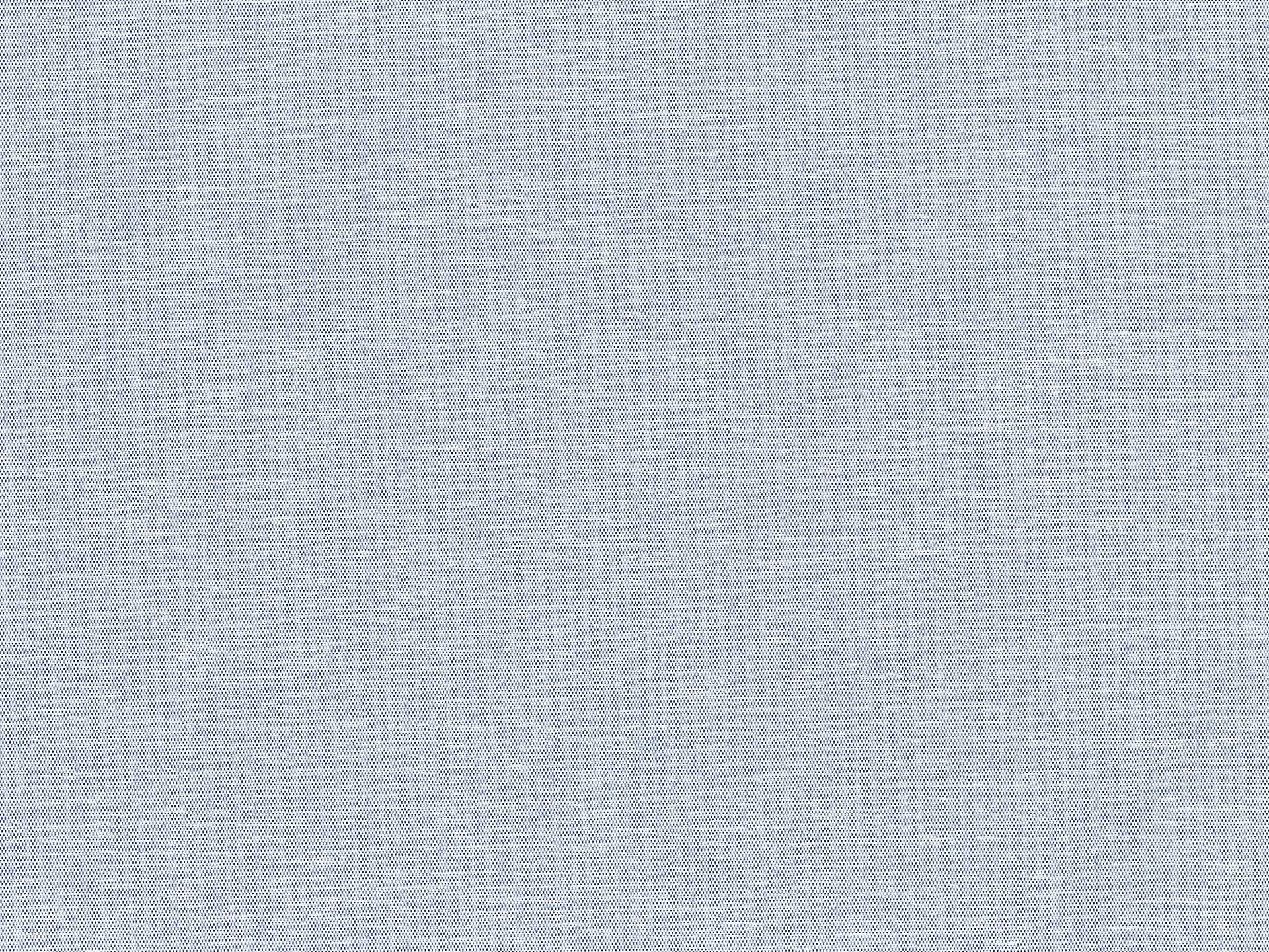 Linen 517