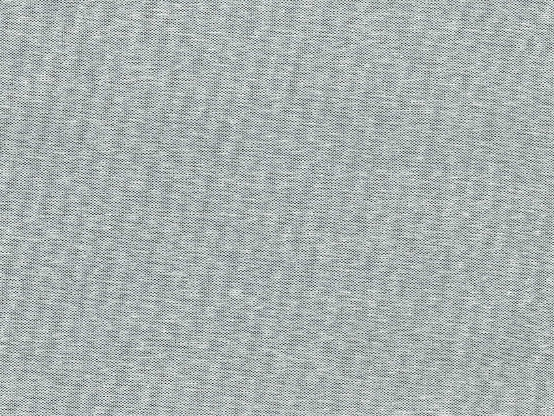 Linen 527
