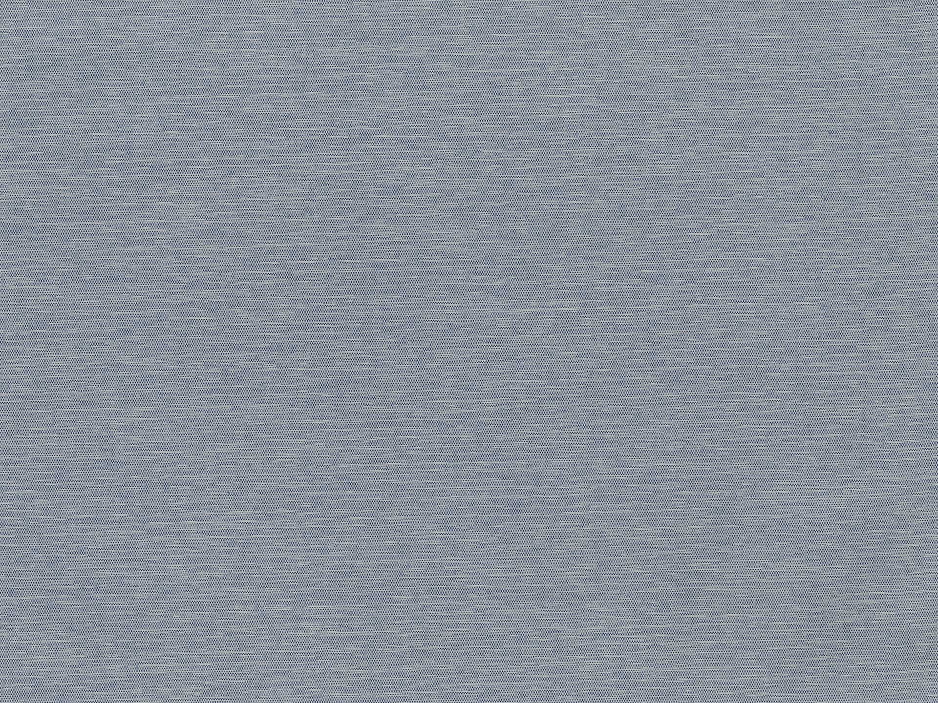Linen 567