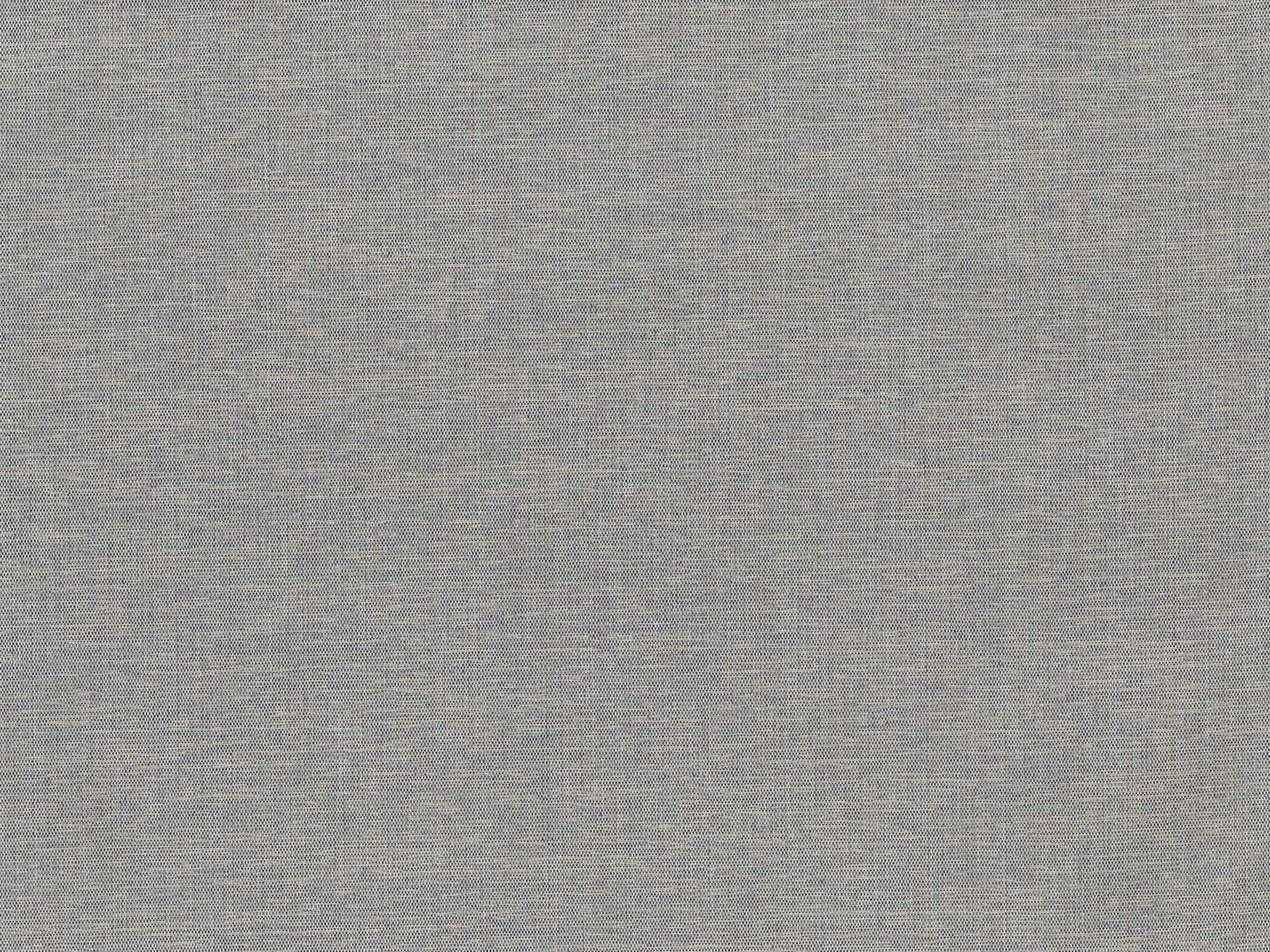 Linen 547