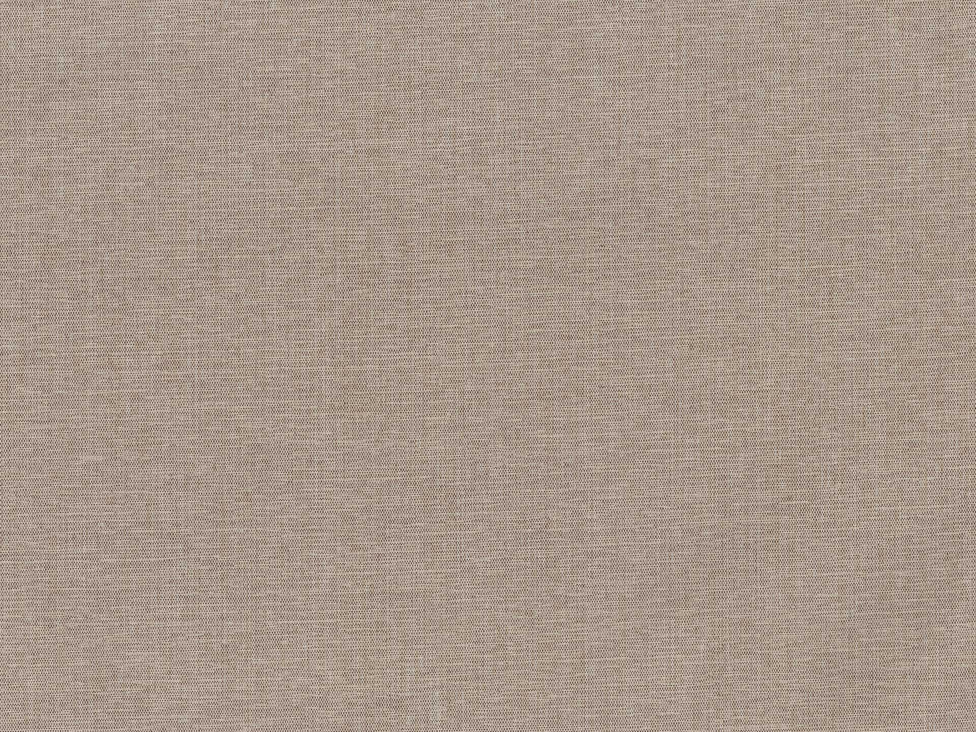 Linen 544