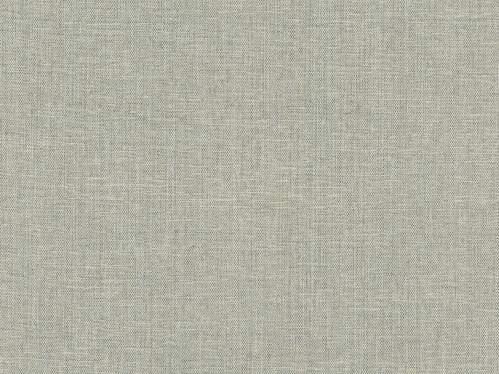 Linen 03