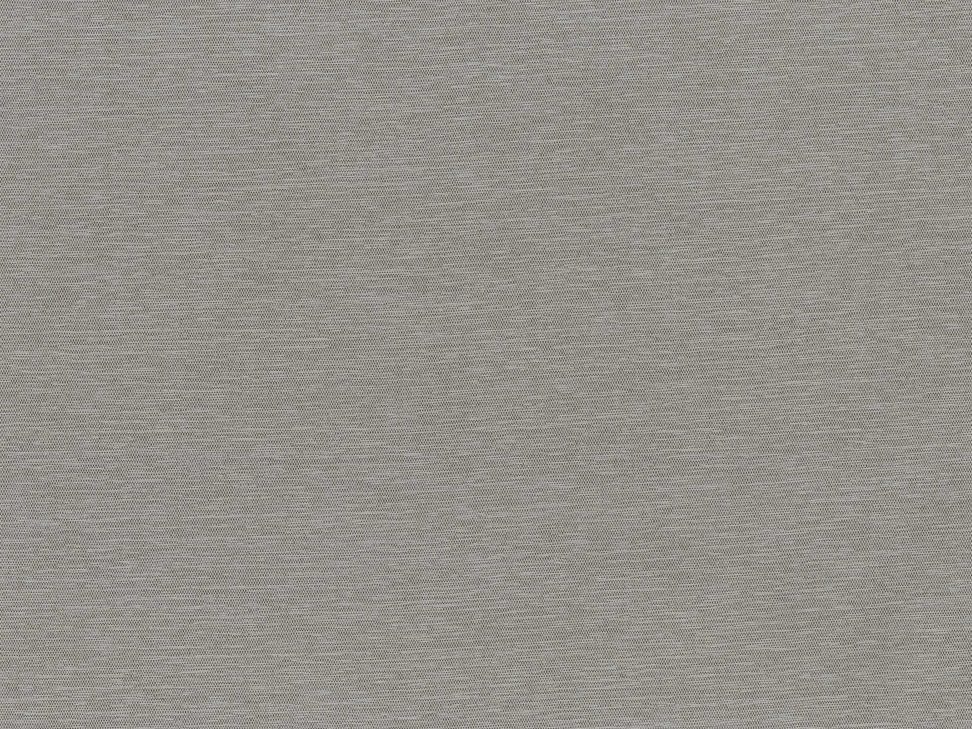 Linen 534