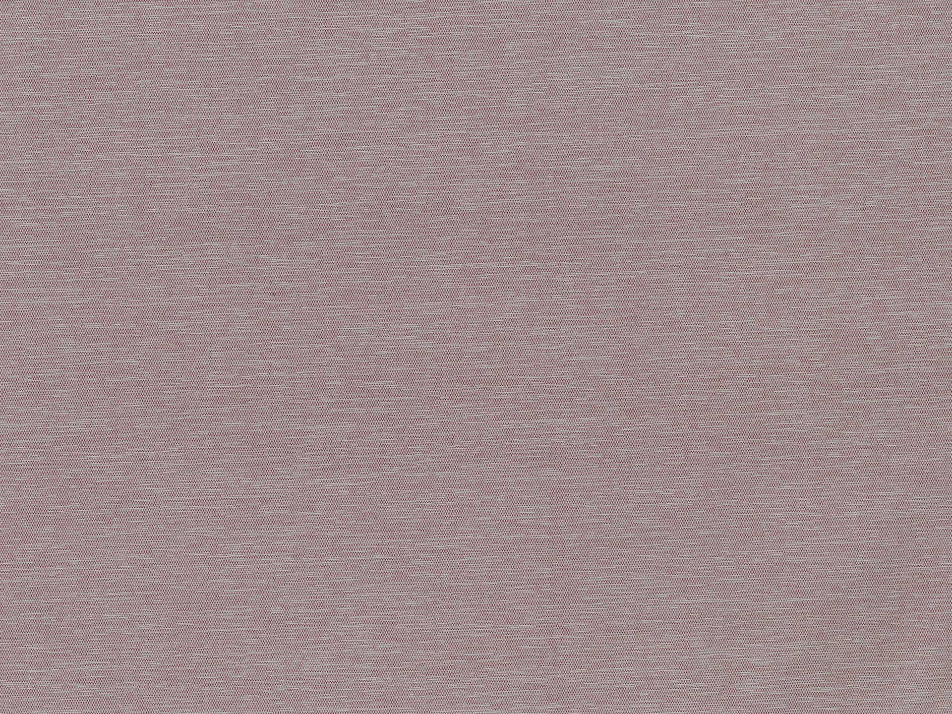 Linen 553