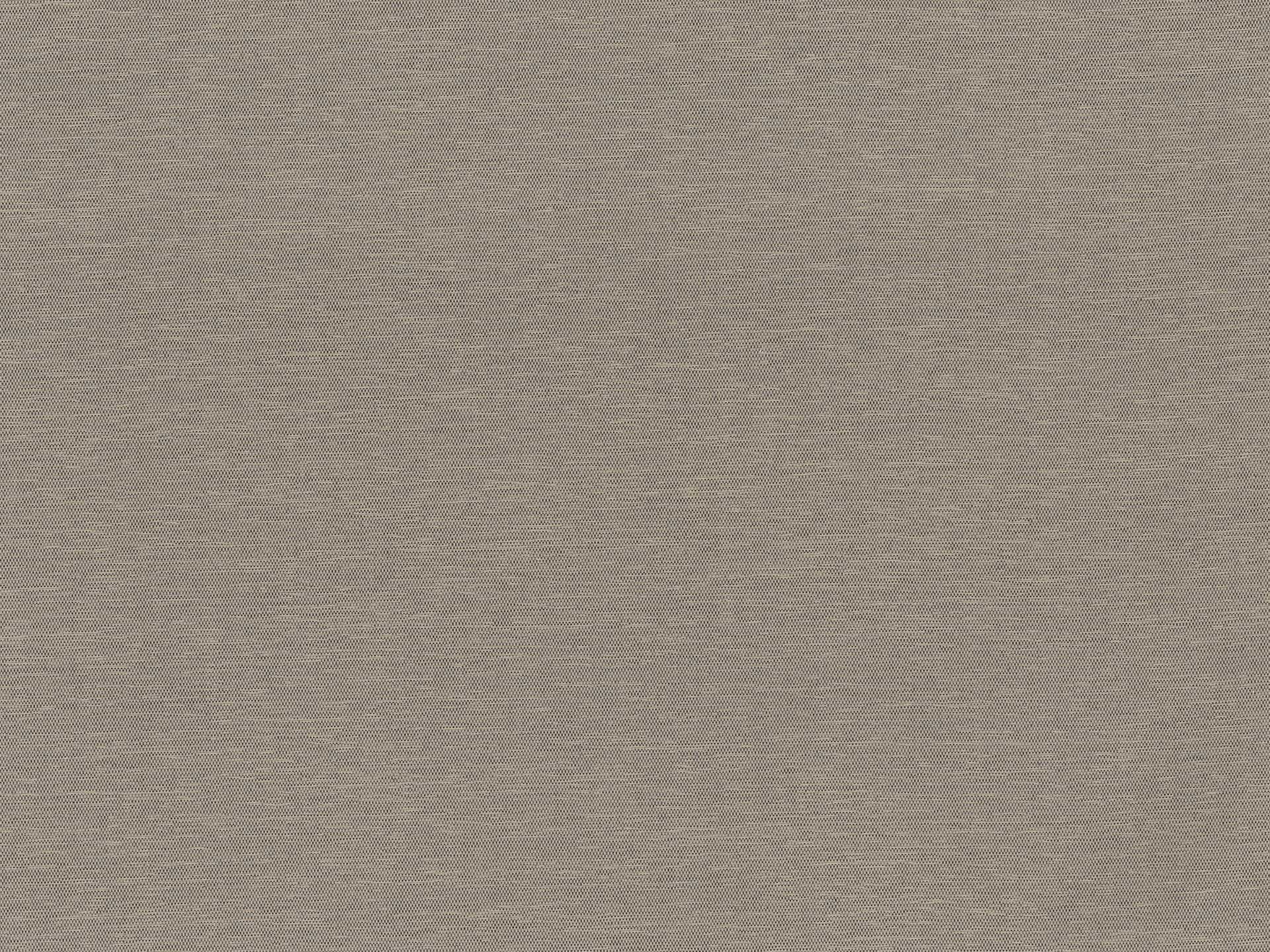 Linen 554