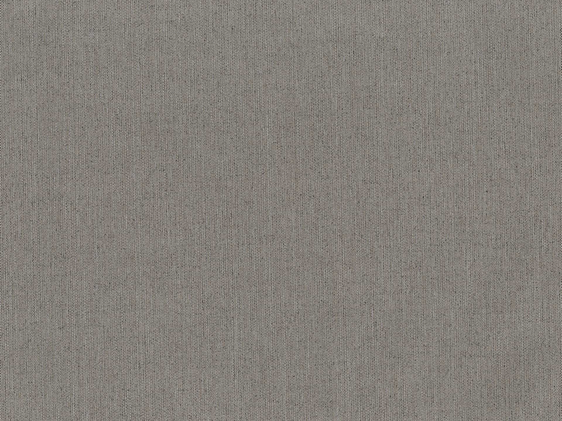 Linen 564