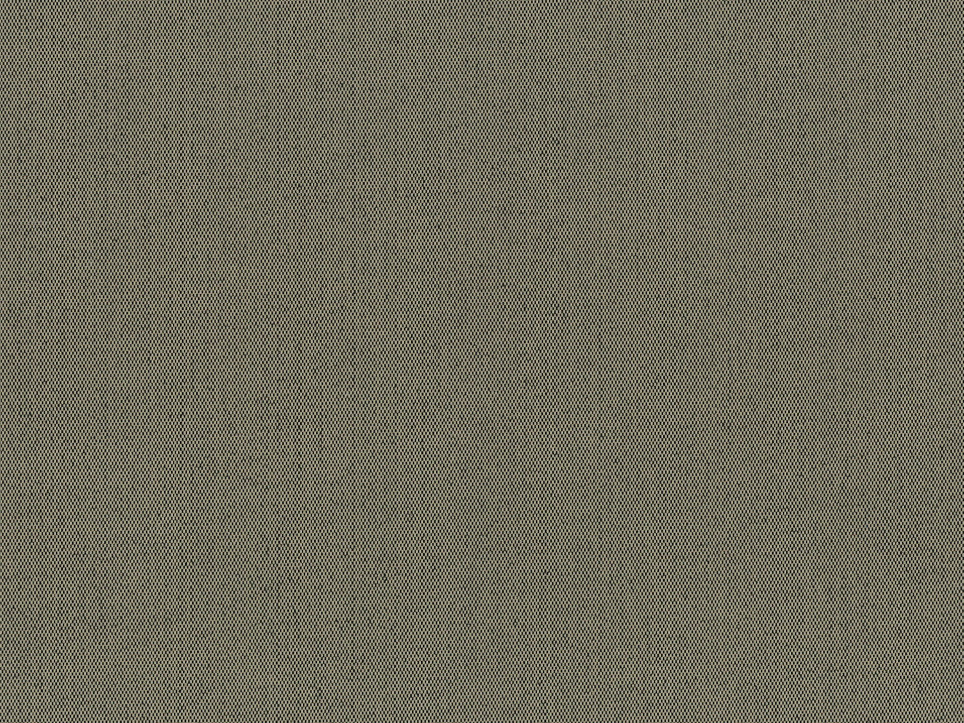 Linen 11