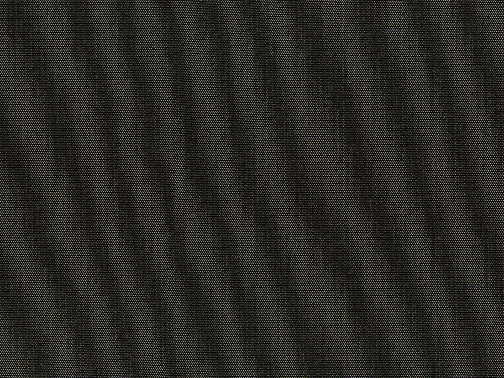 Linen 06