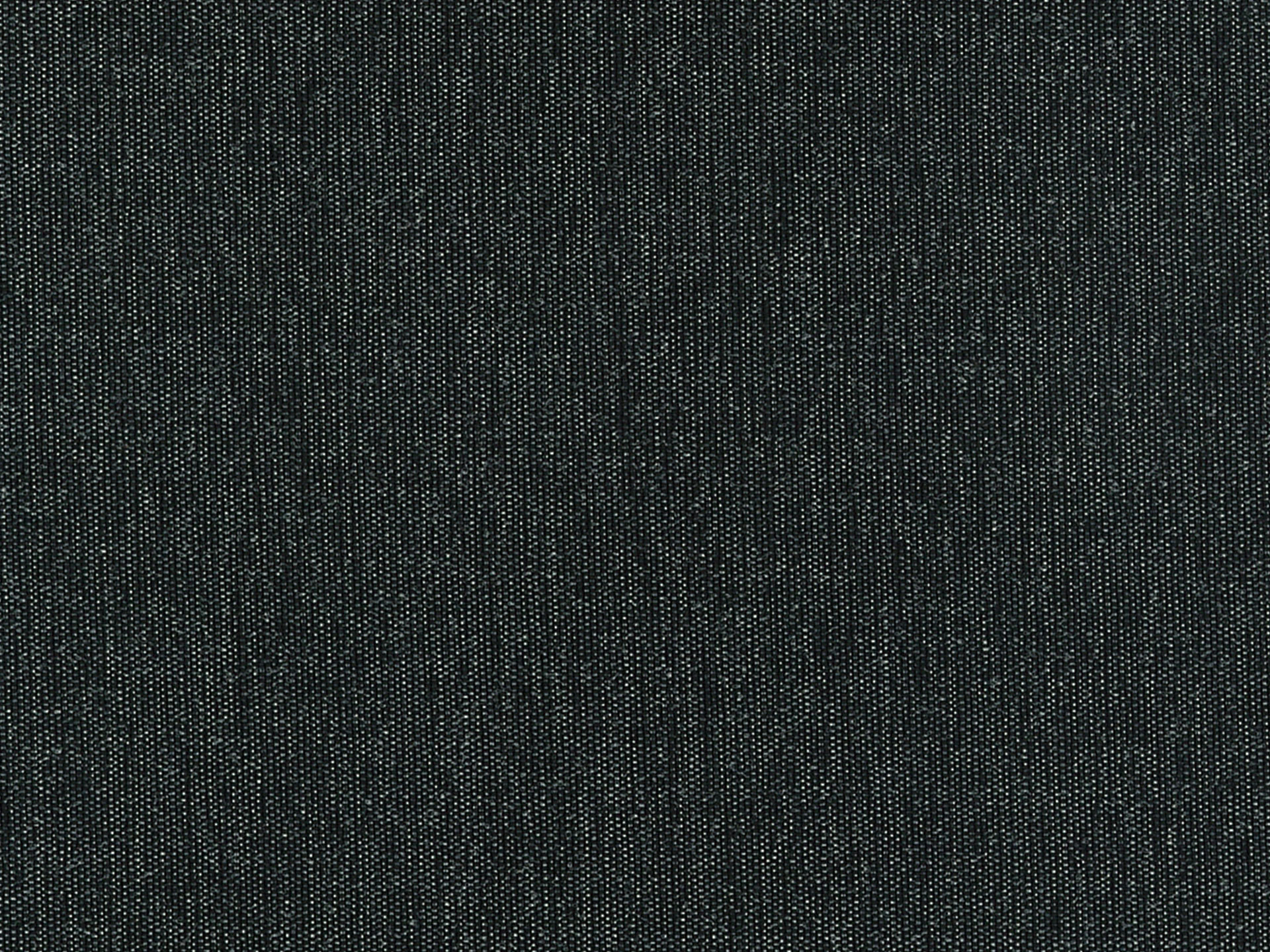 Linen 09