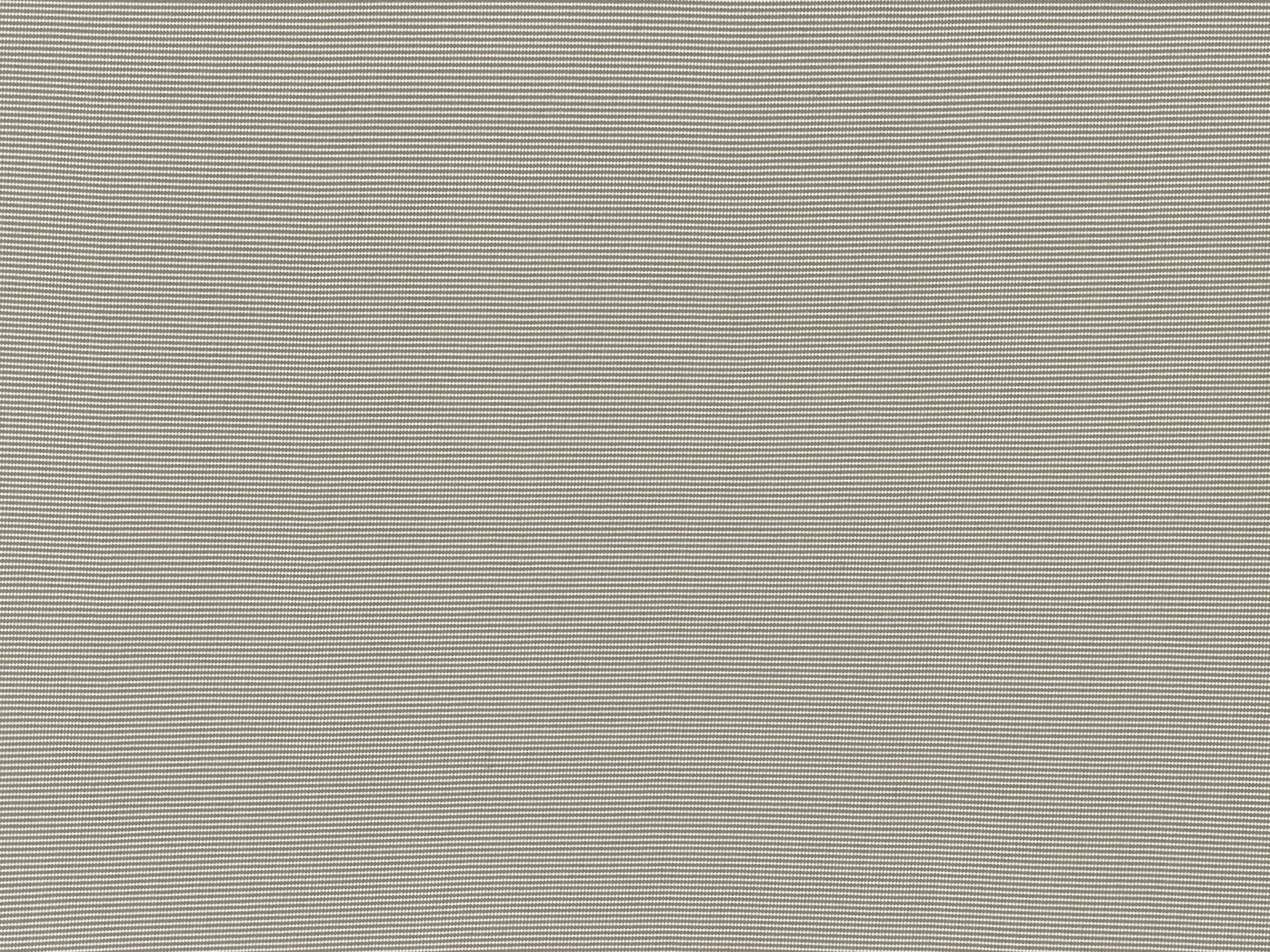 Marine 01
