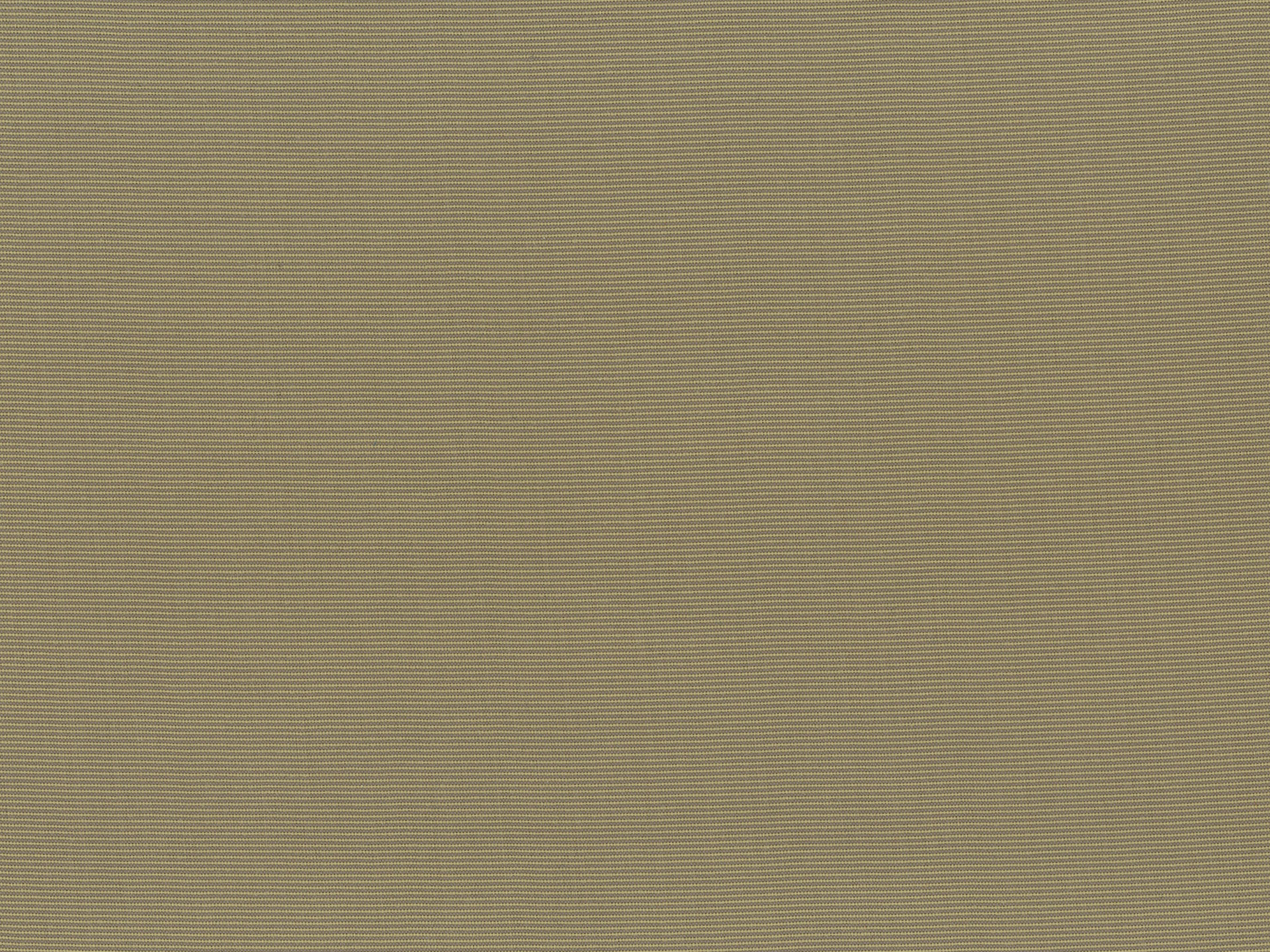 Marine 02
