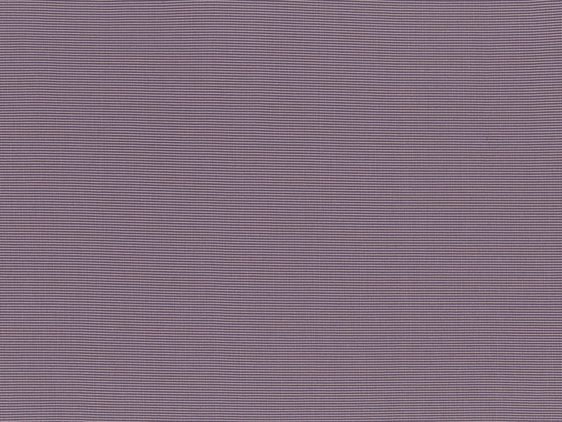 Marine 07