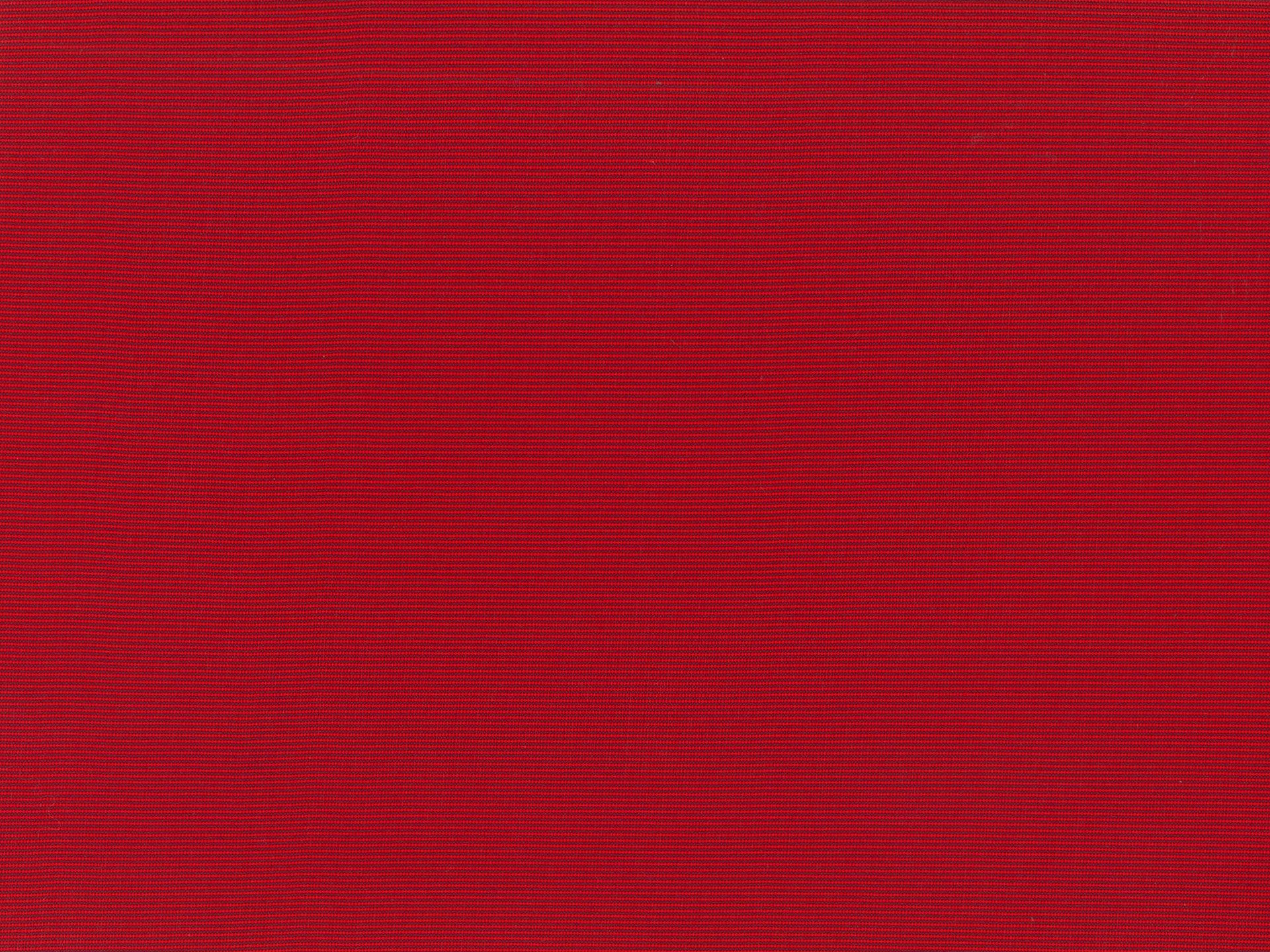 Marine 08