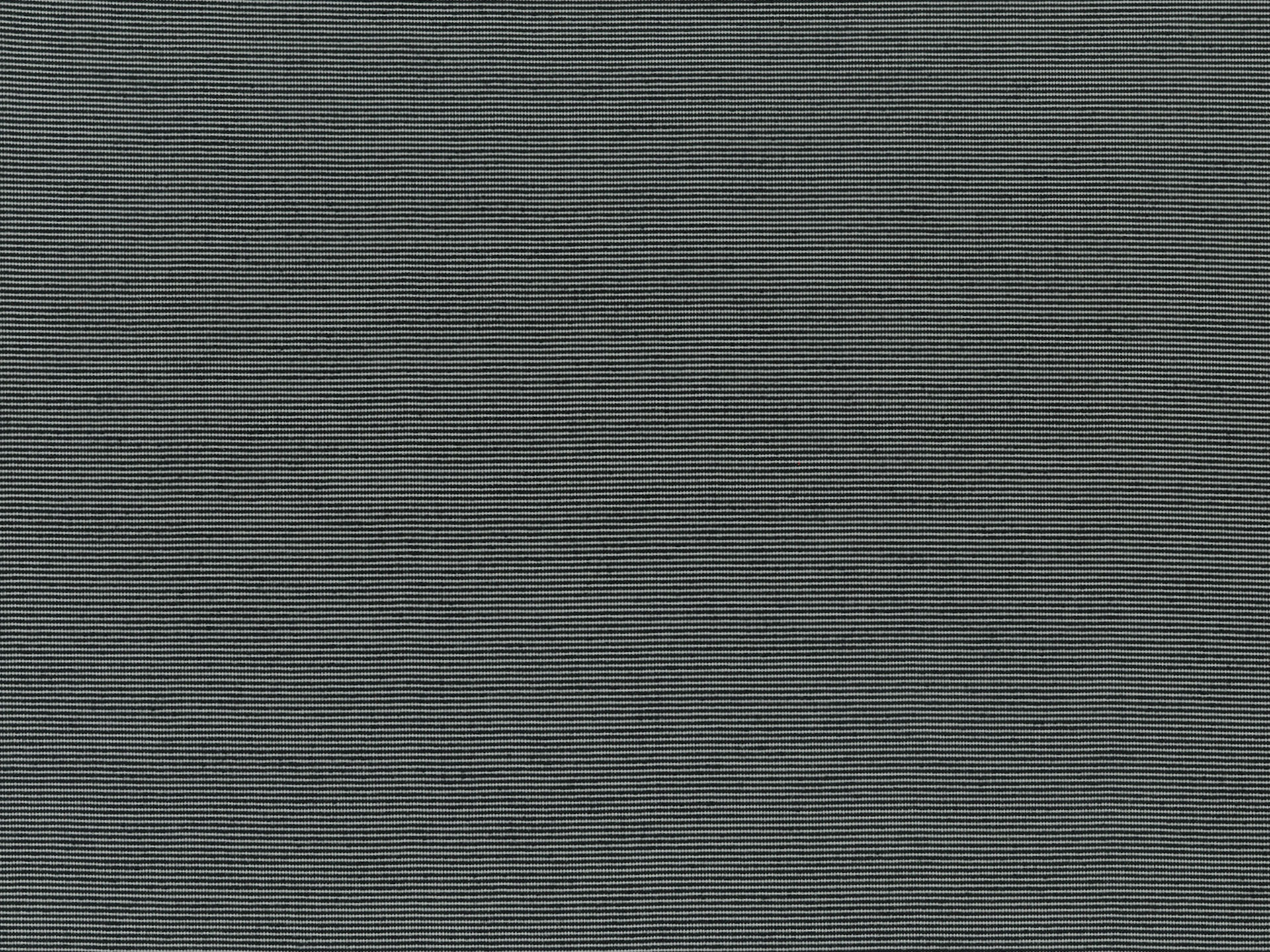 Marine 04