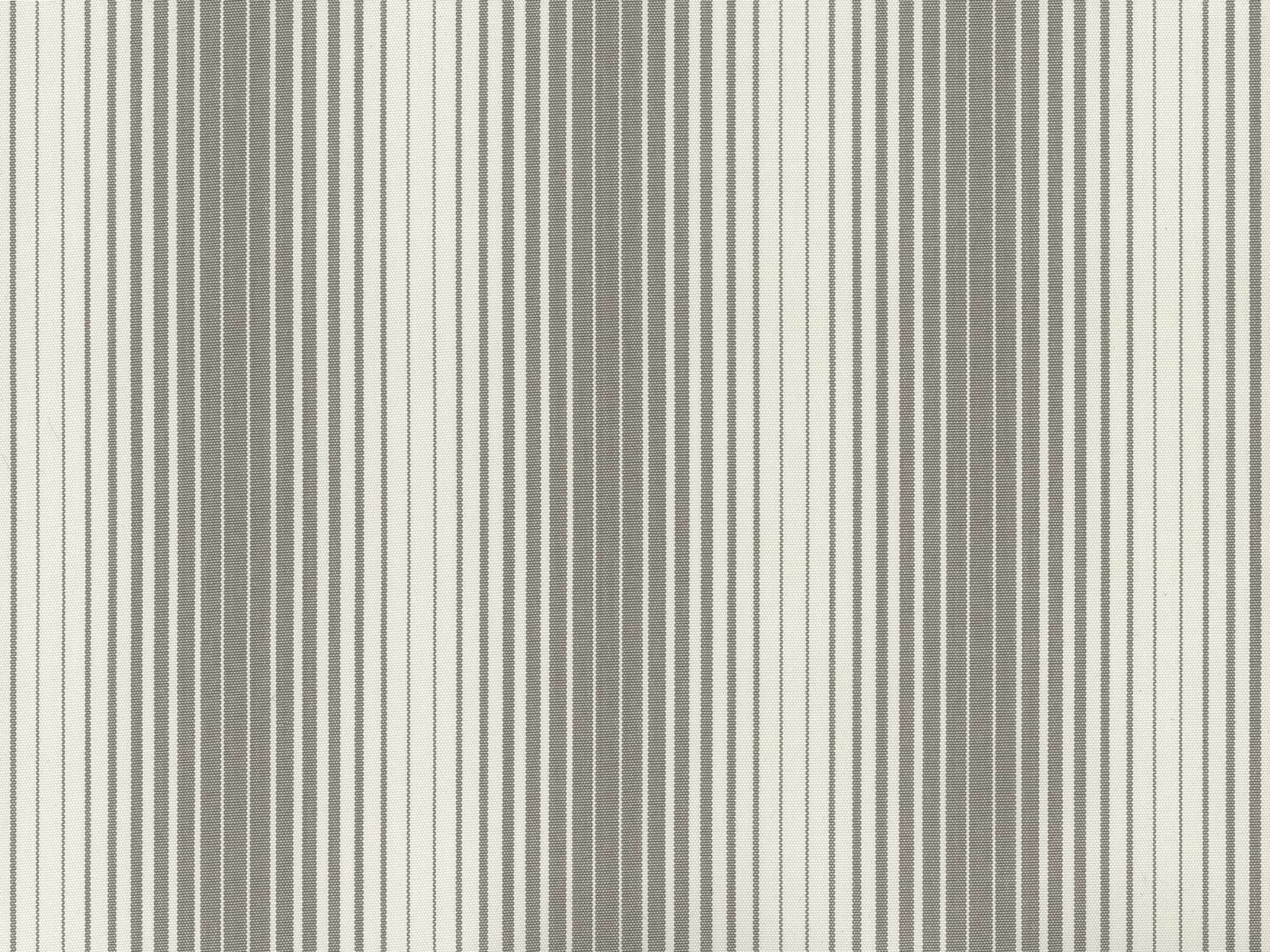 Positano 534