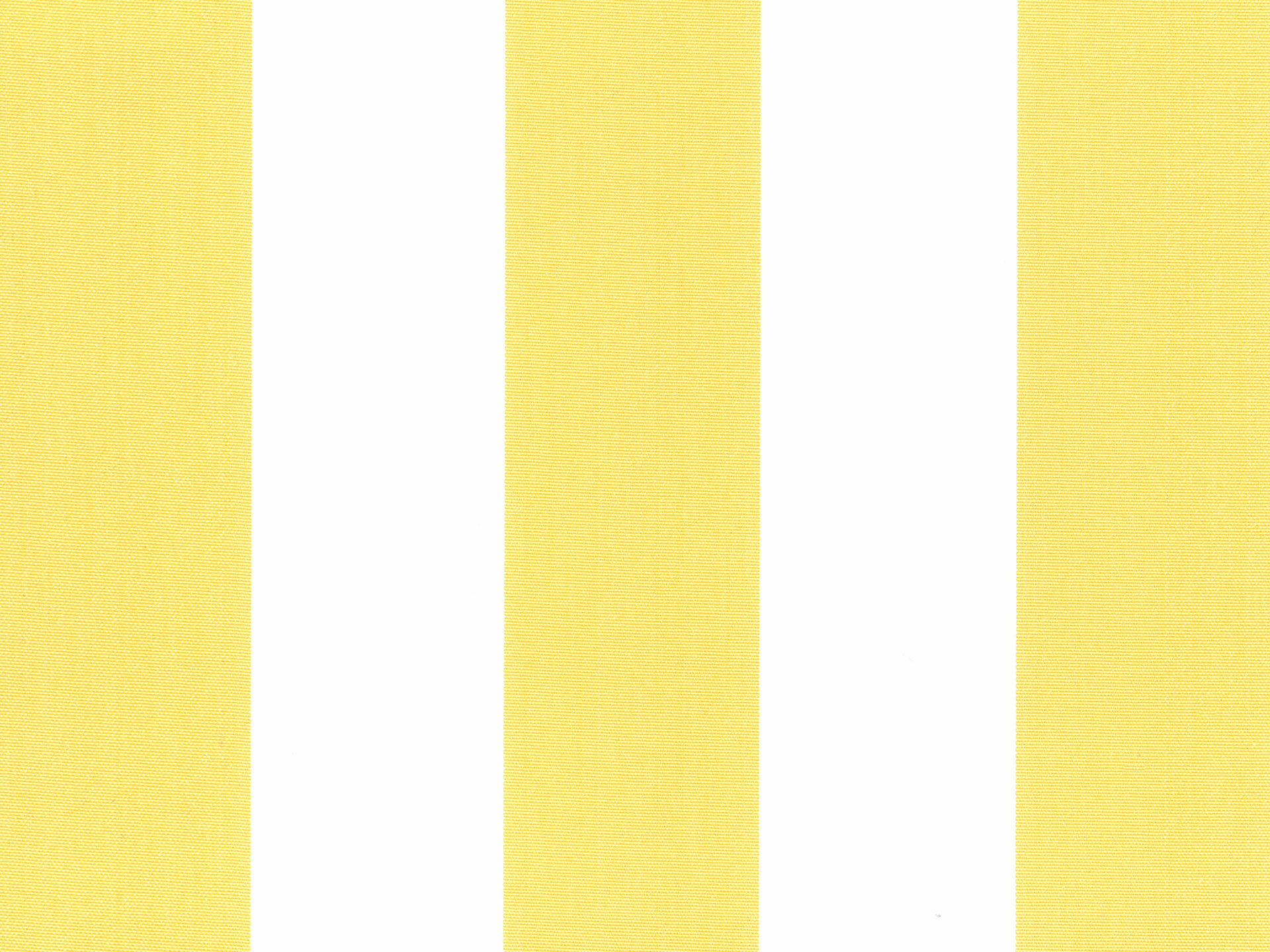 Rimini 02