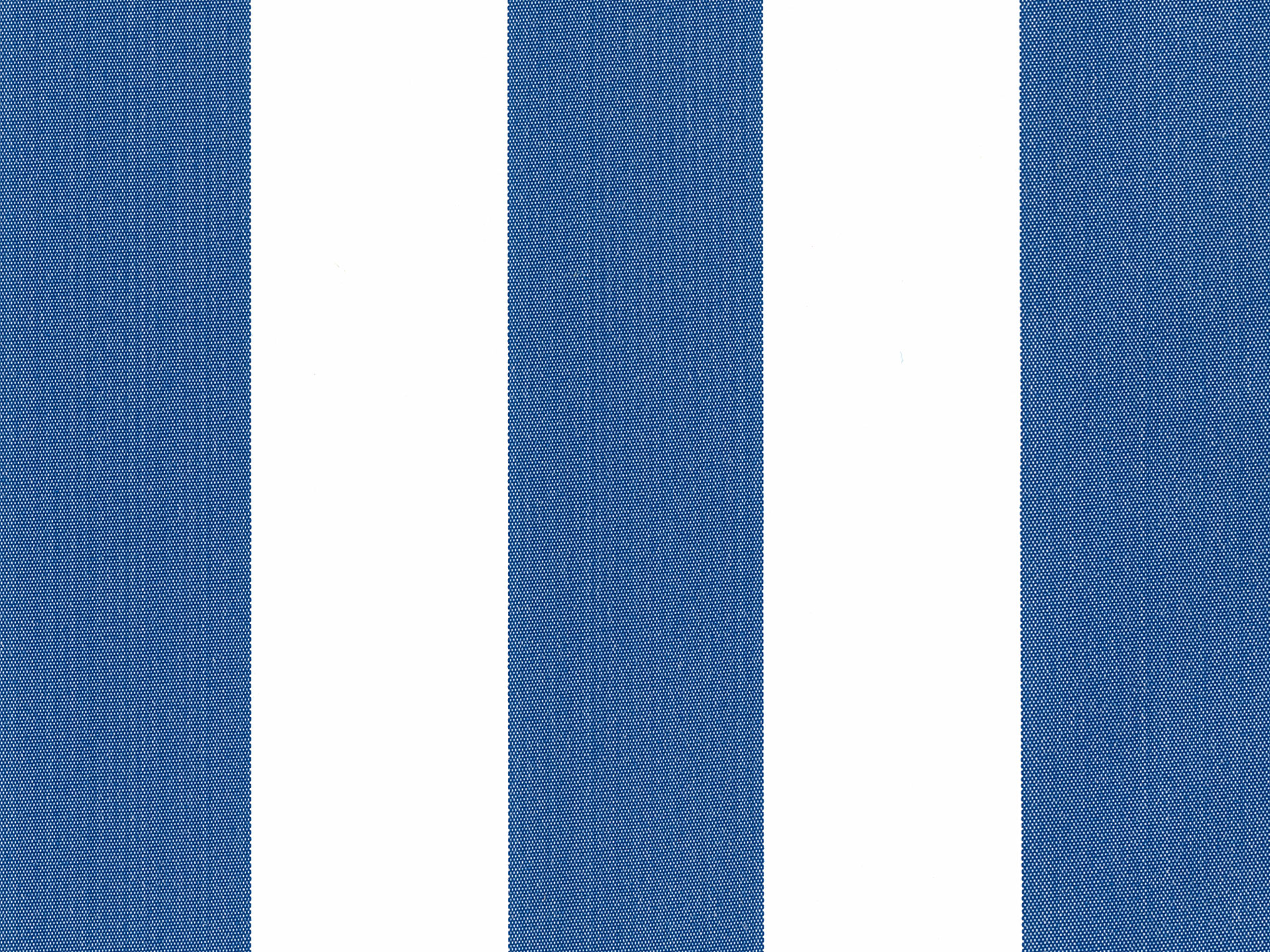 Rimini 07