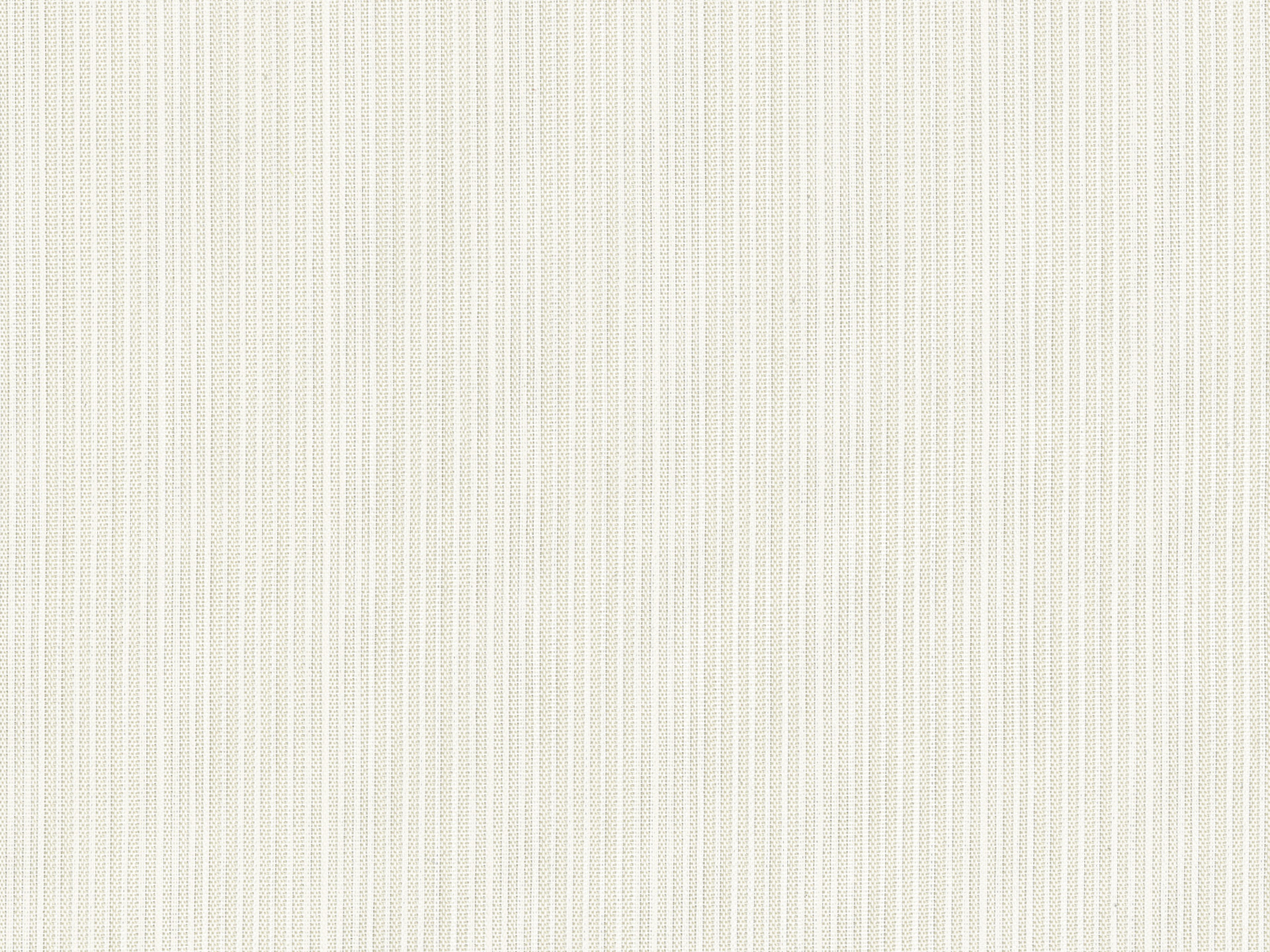 Siesta Stripe 04