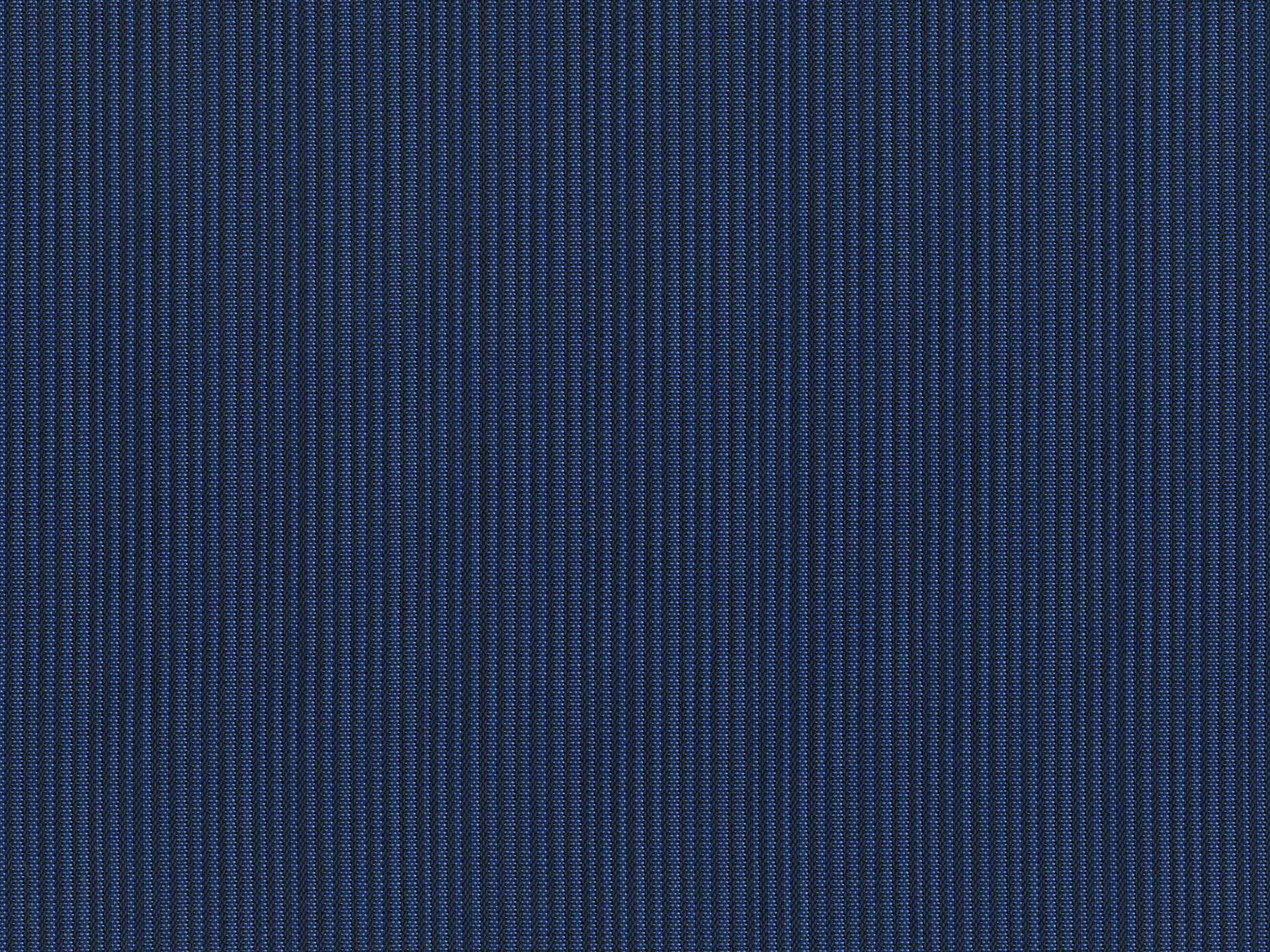 Siesta Stripe 37