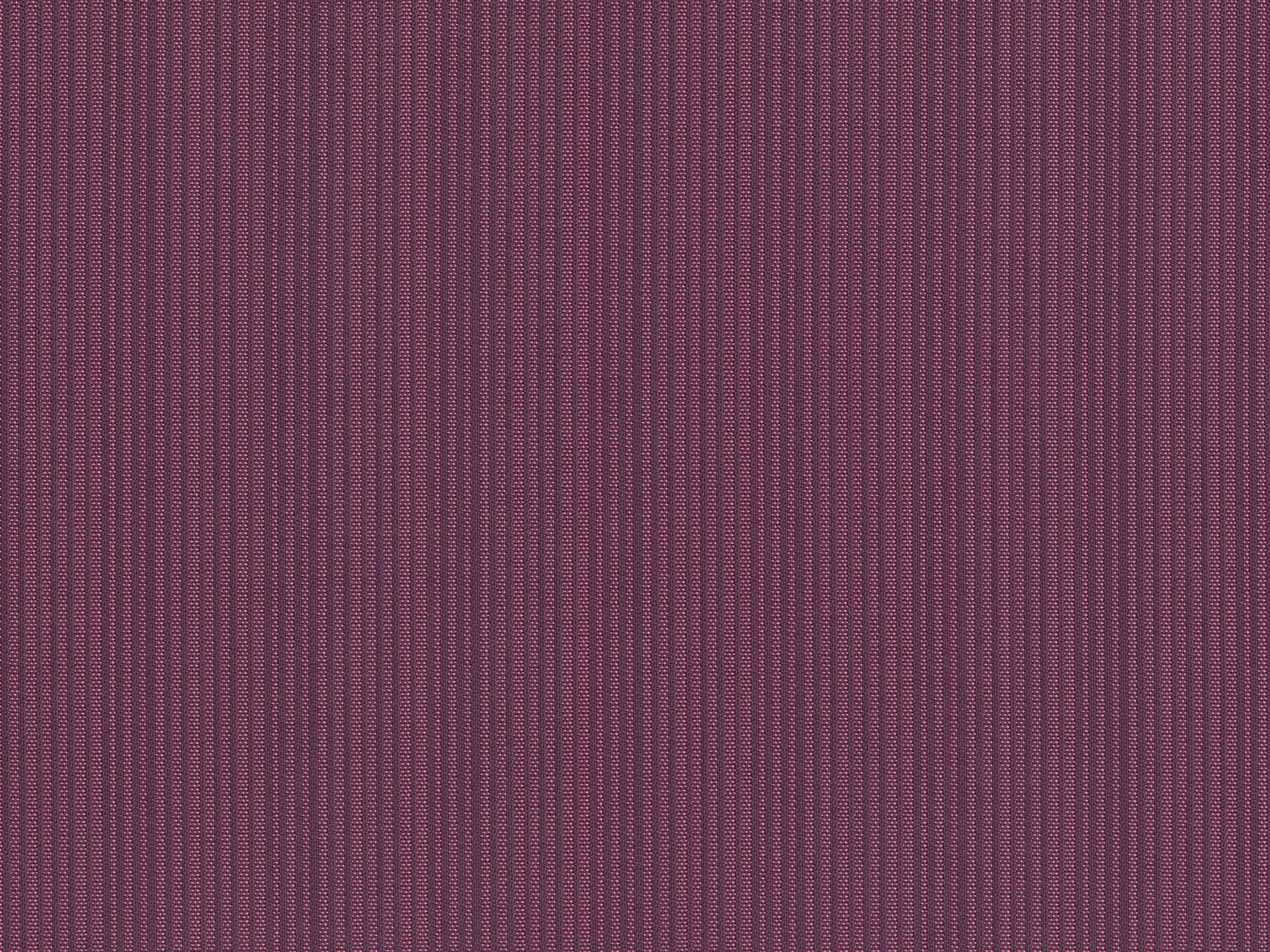 Siesta Stripe 69