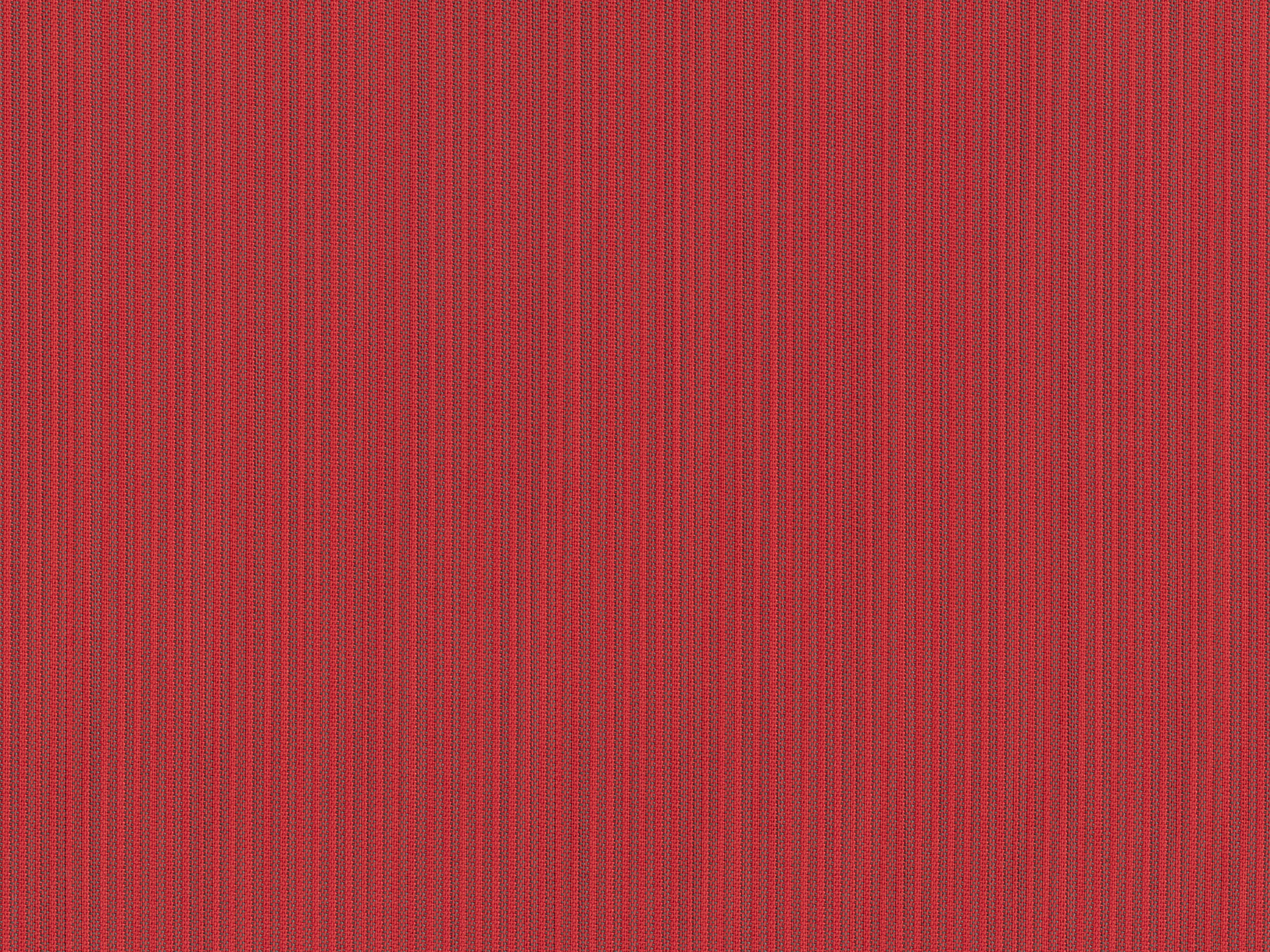 Siesta Stripe 33