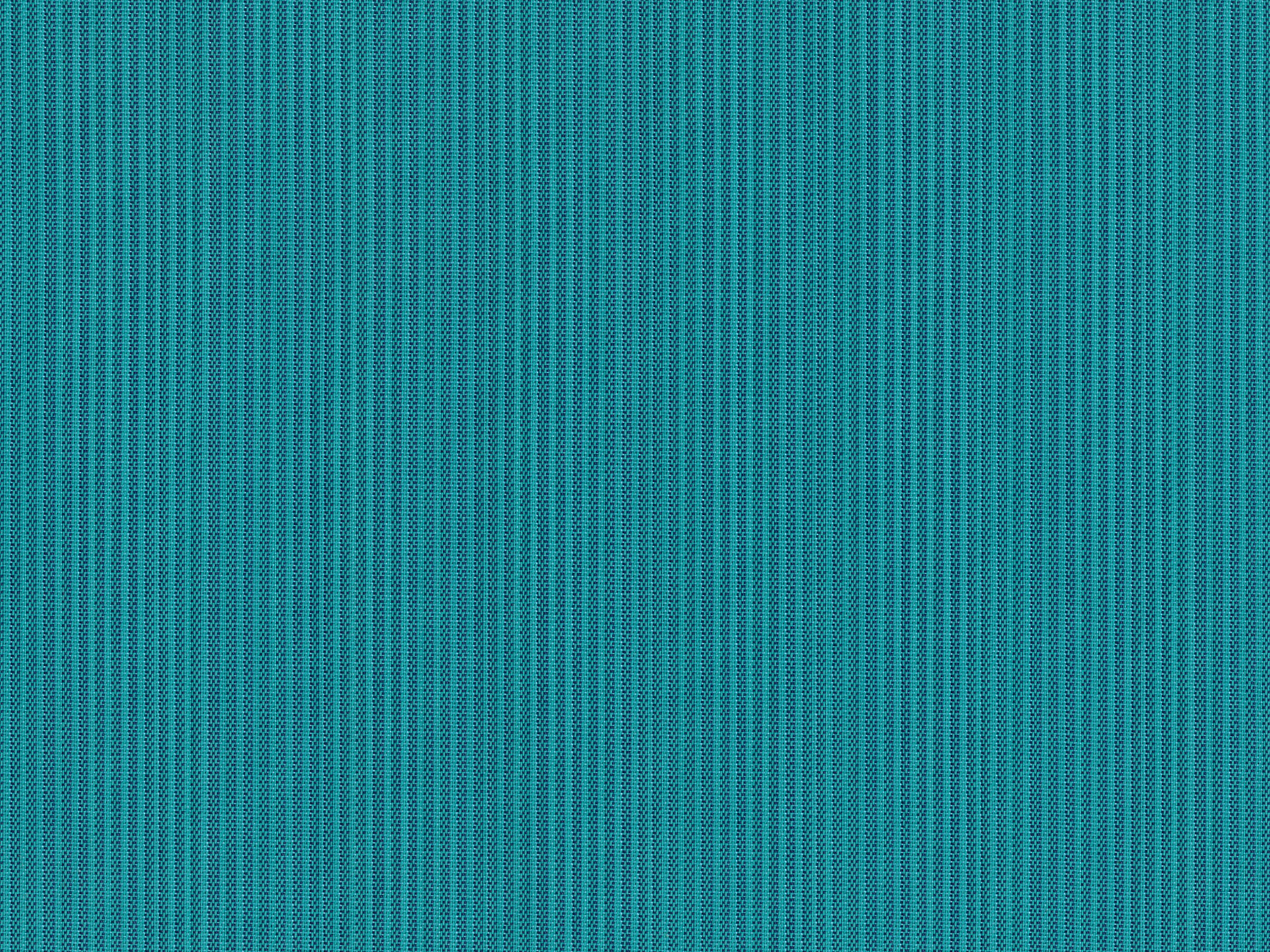 Siesta Stripe 58