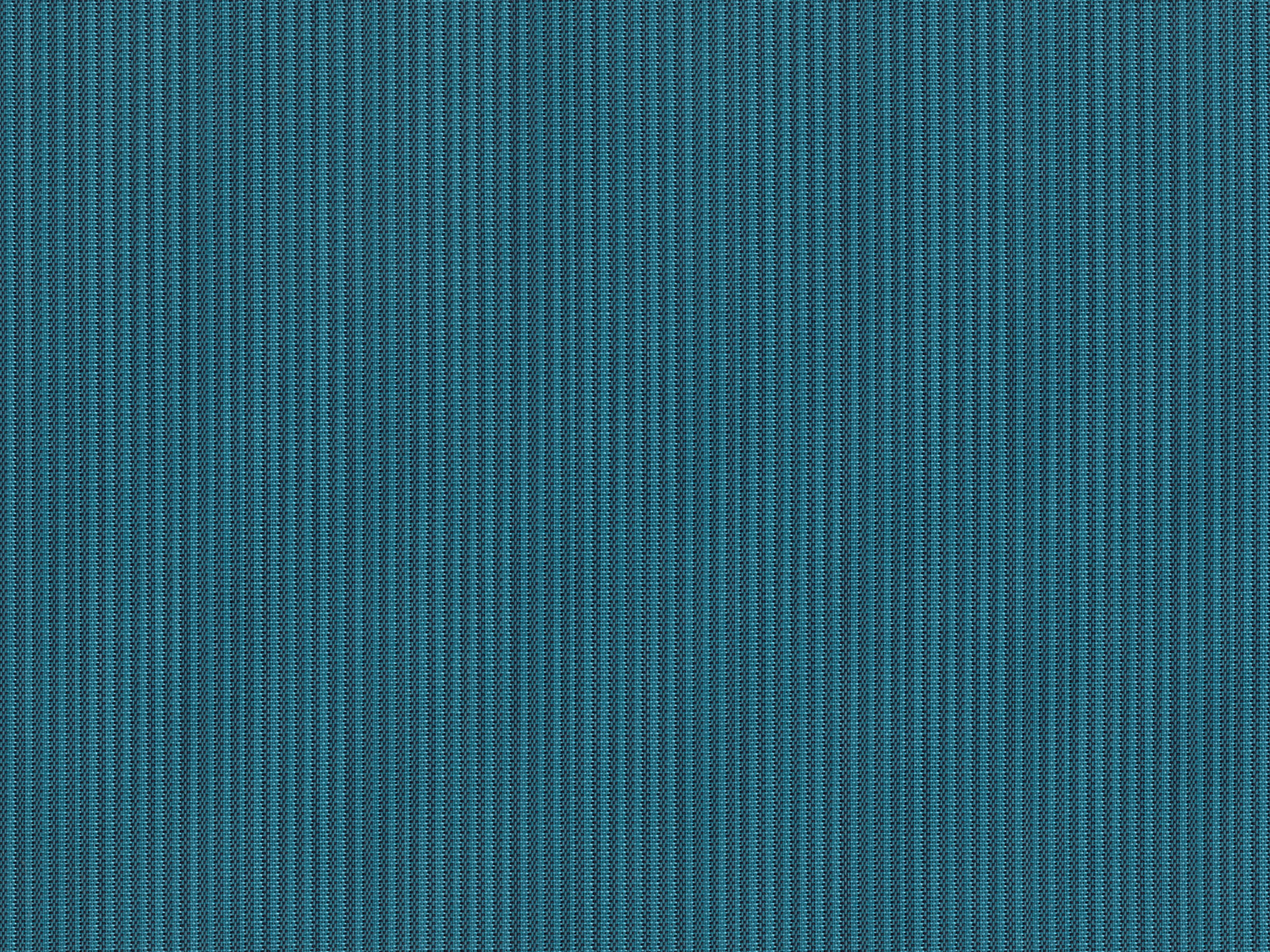 Siesta Stripe 67
