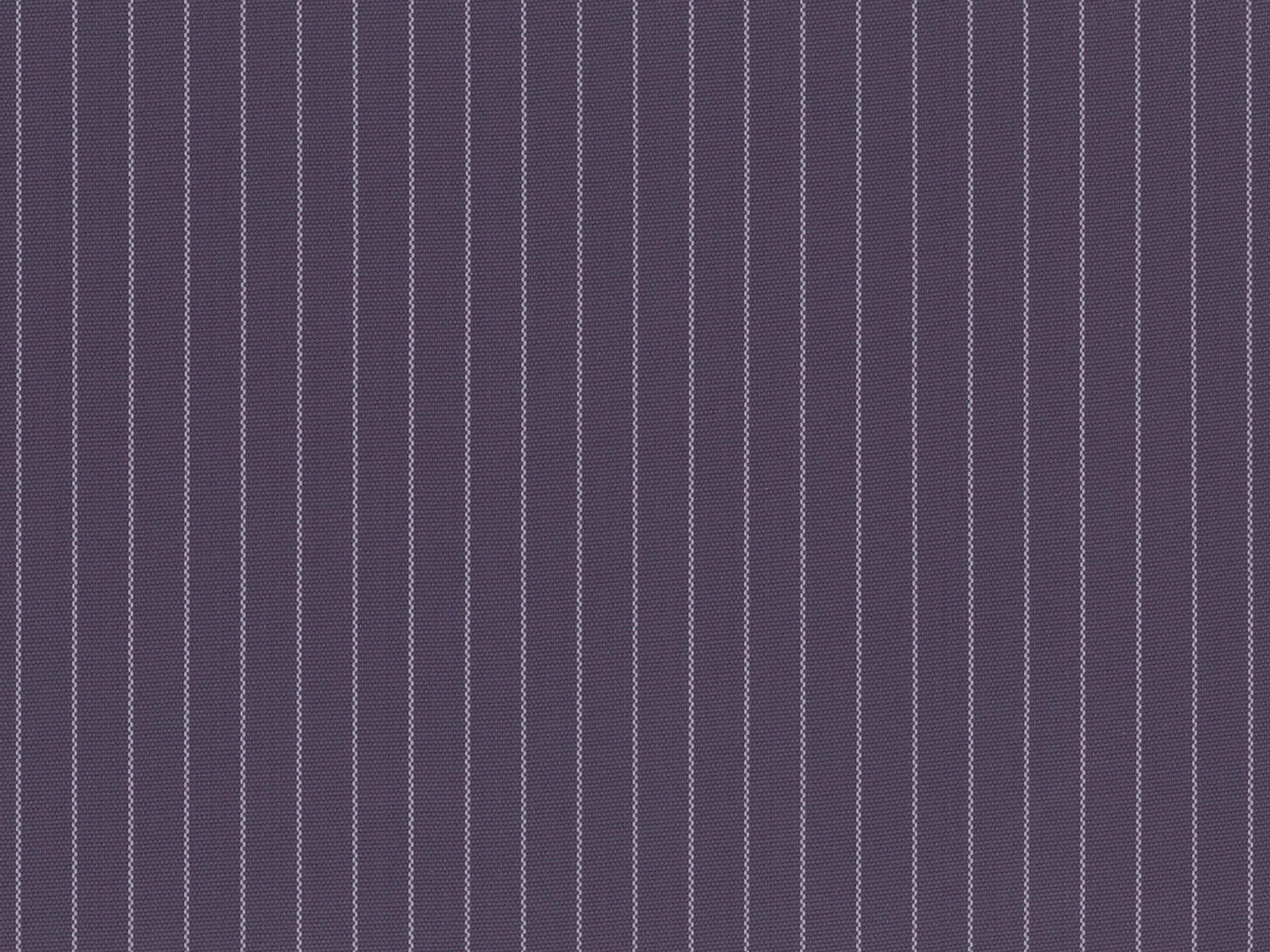 Sun 07