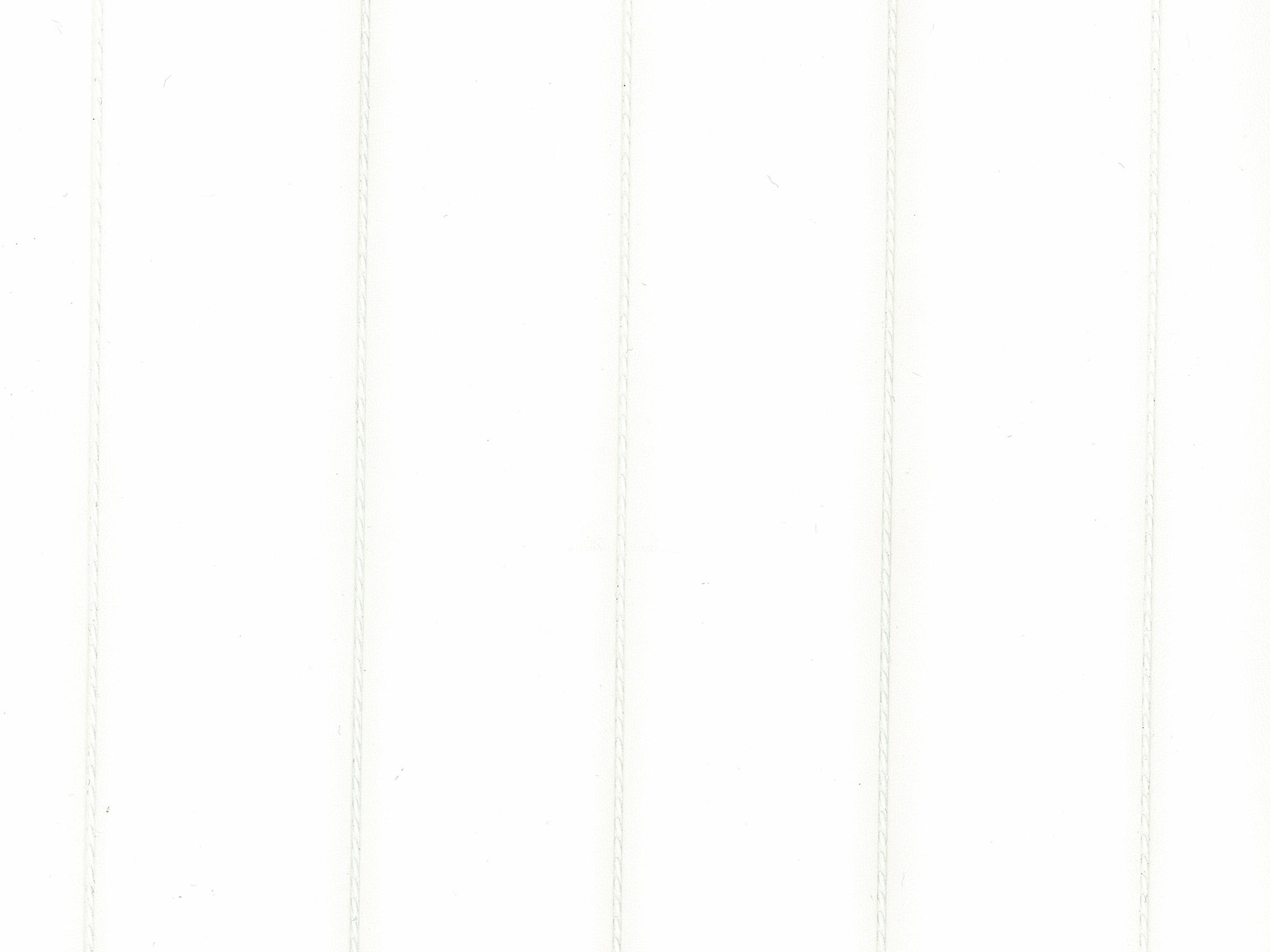 Yacht Line 010