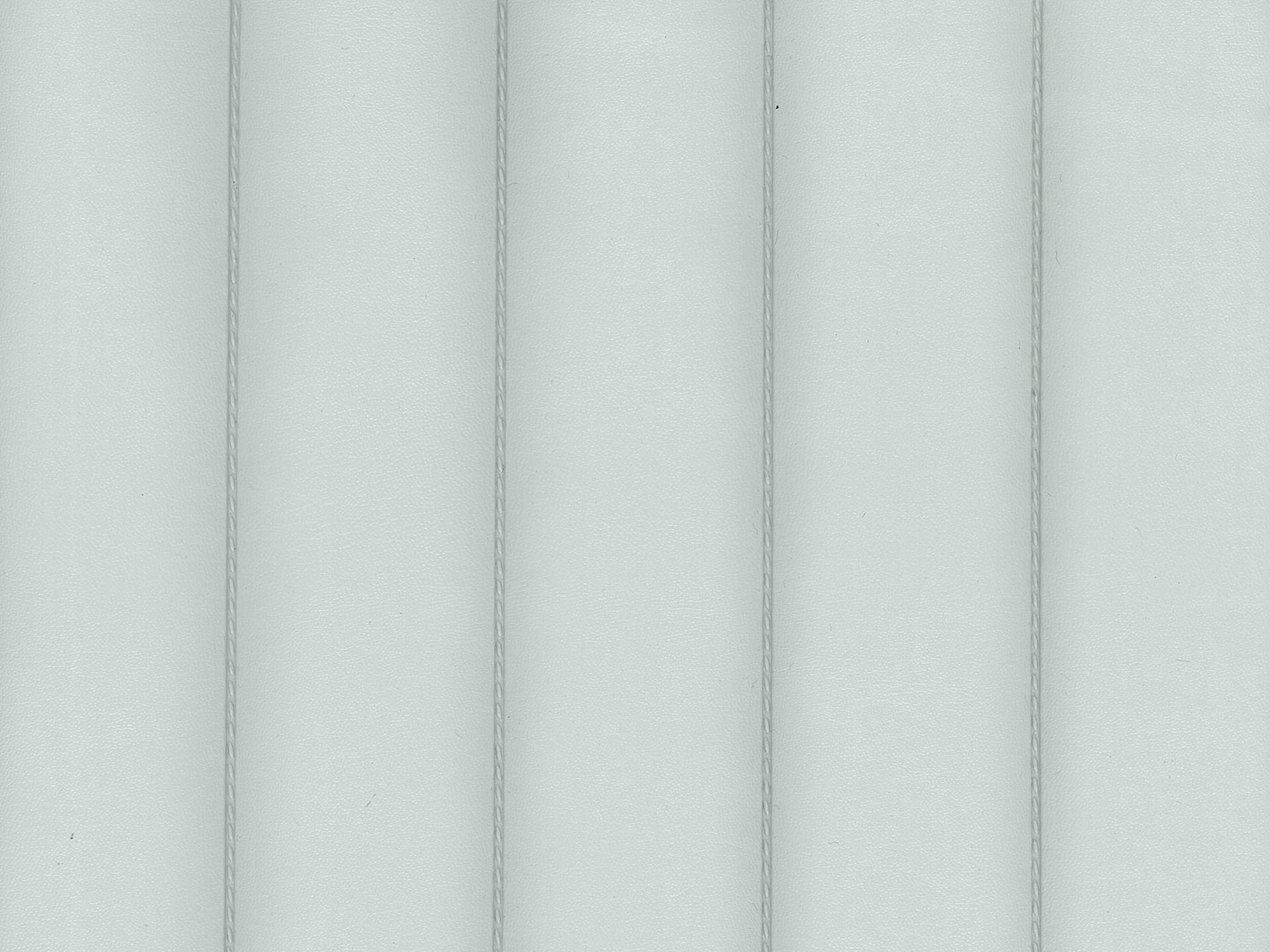 Yacht Line 160