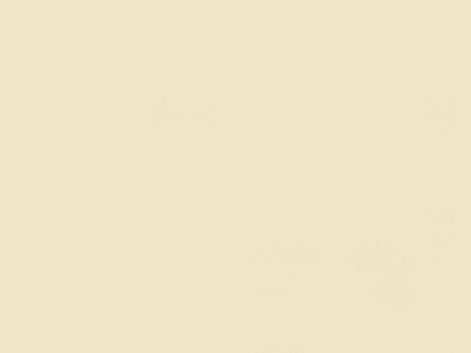 Yacht Plain 040