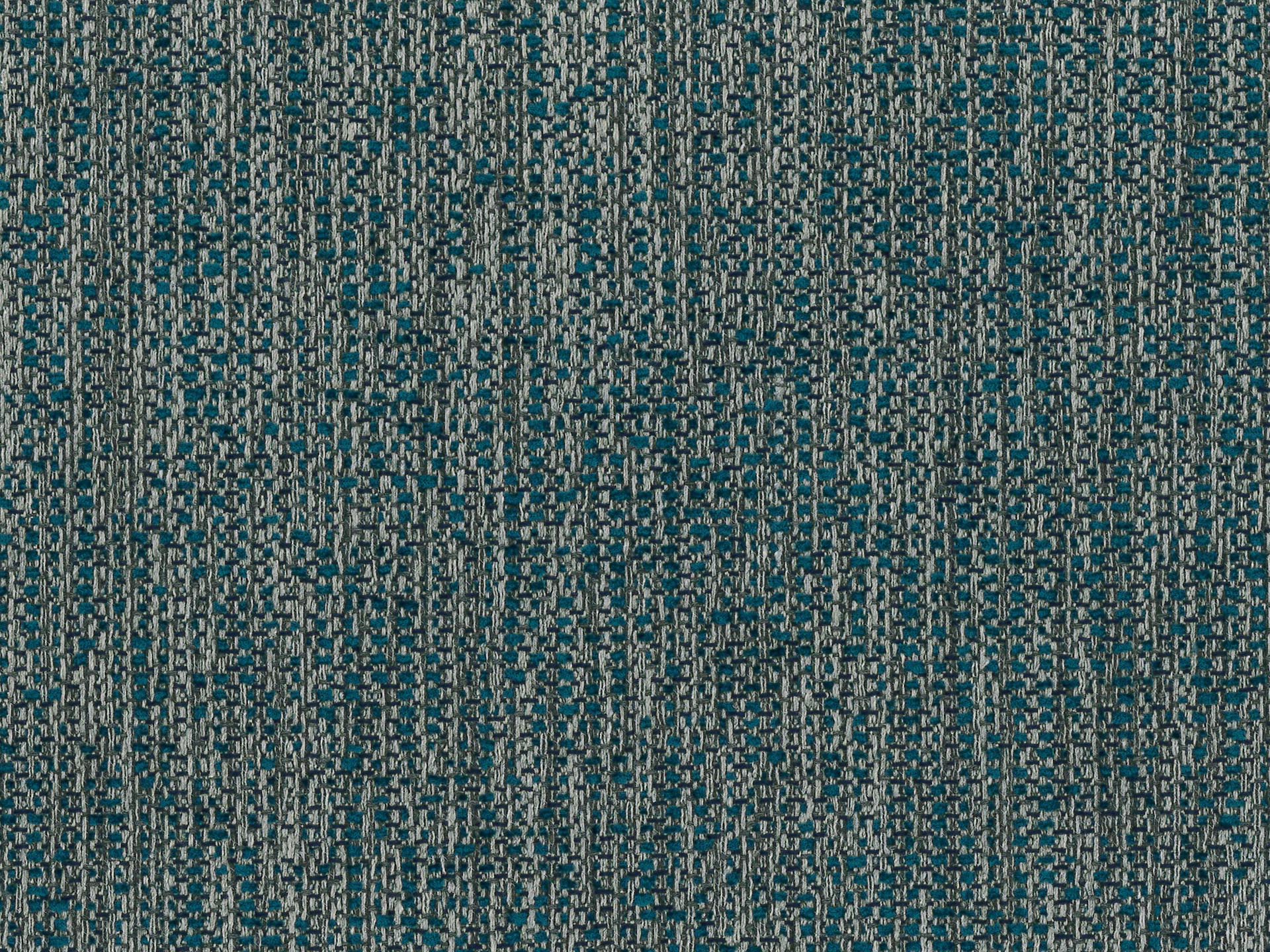 Alberto 57