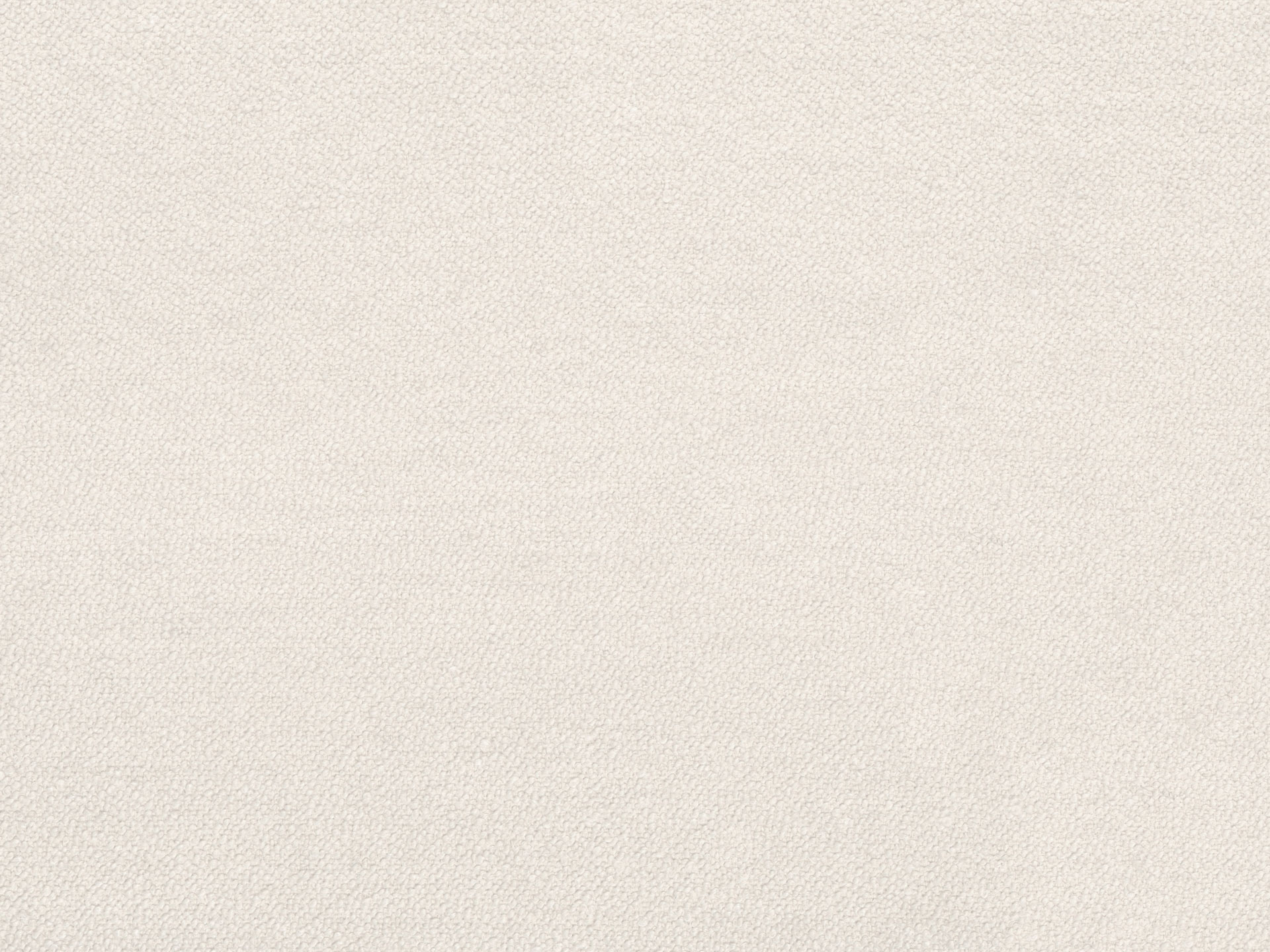 Boucle 01