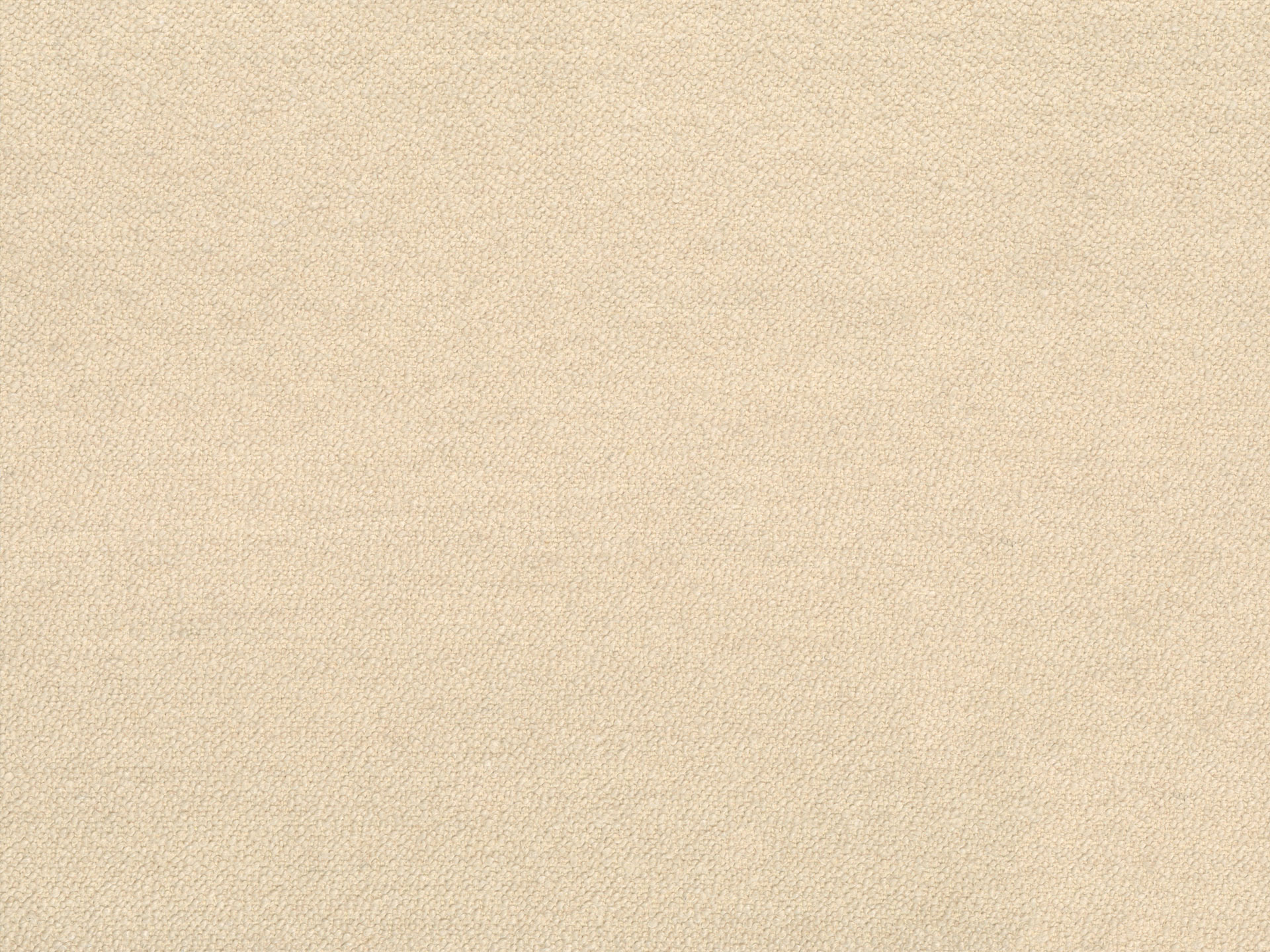 Boucle 14