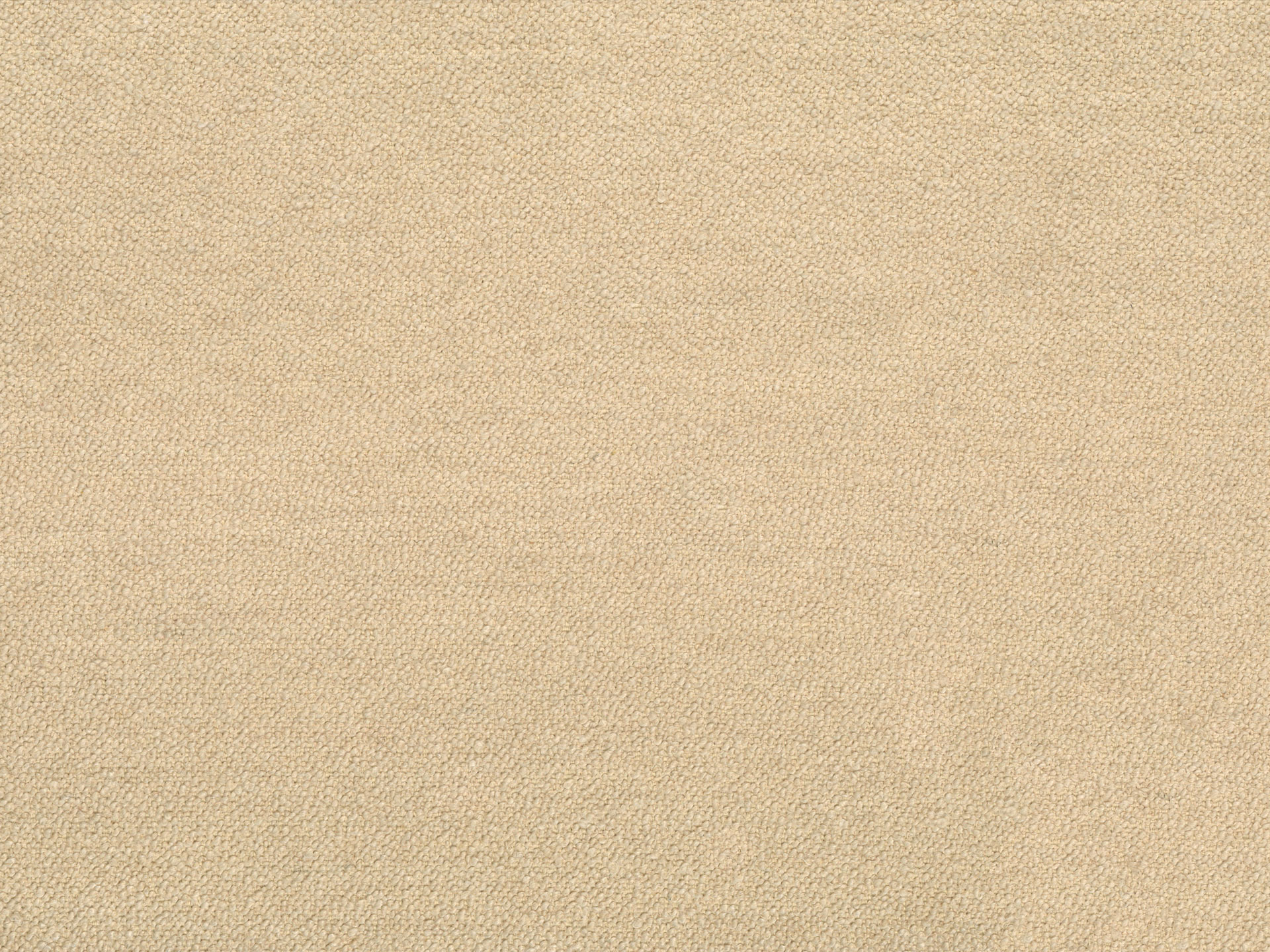 Boucle 03