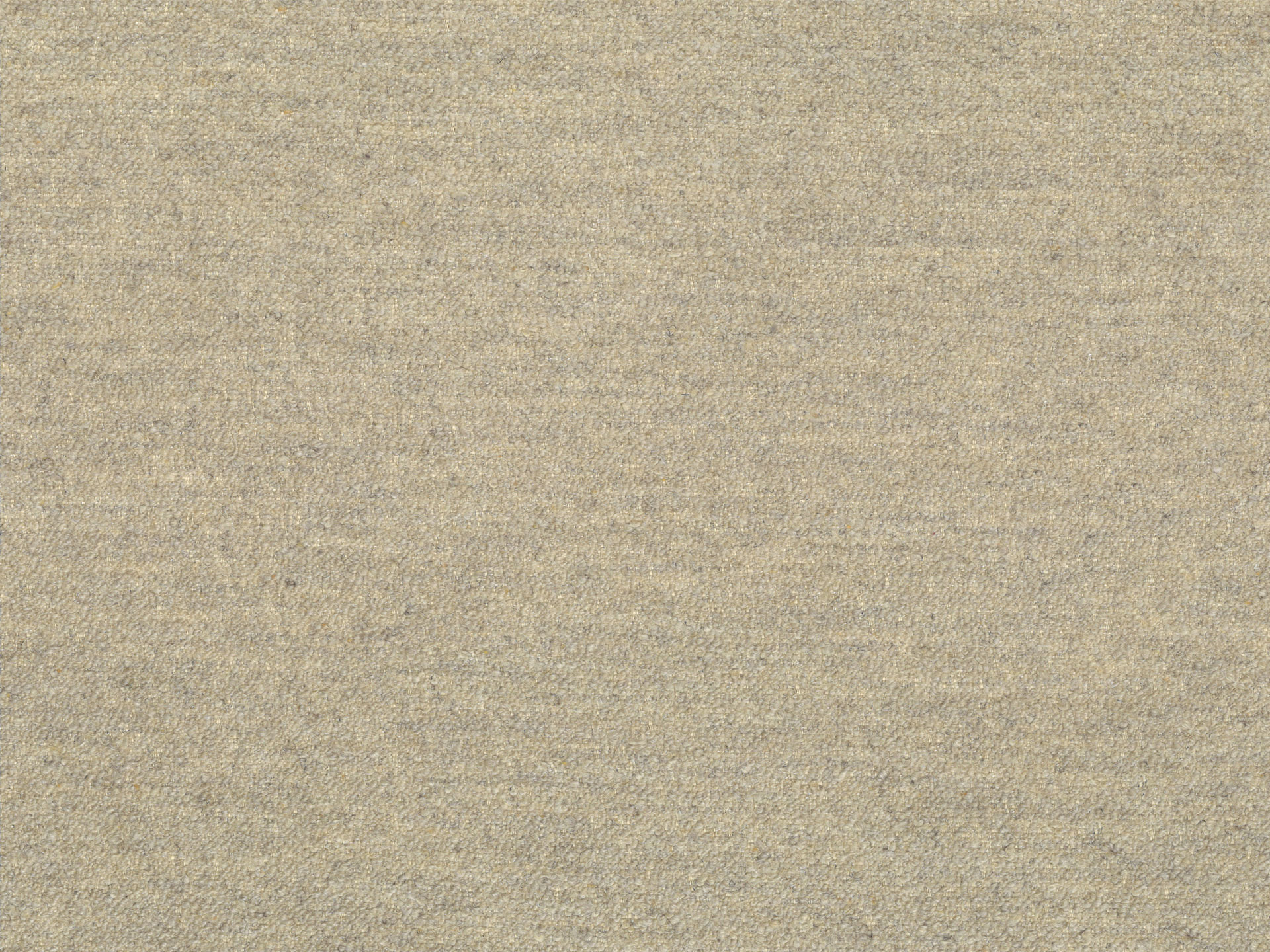 Boucle 24