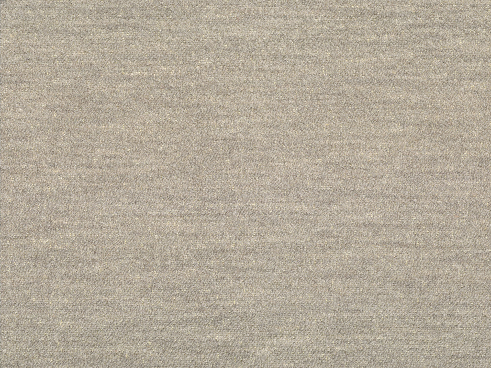 Boucle 34