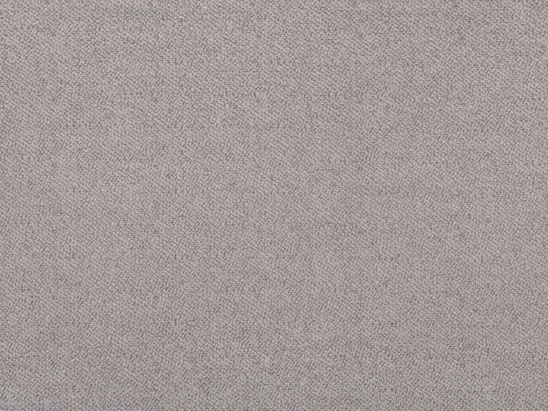 Boucle 26