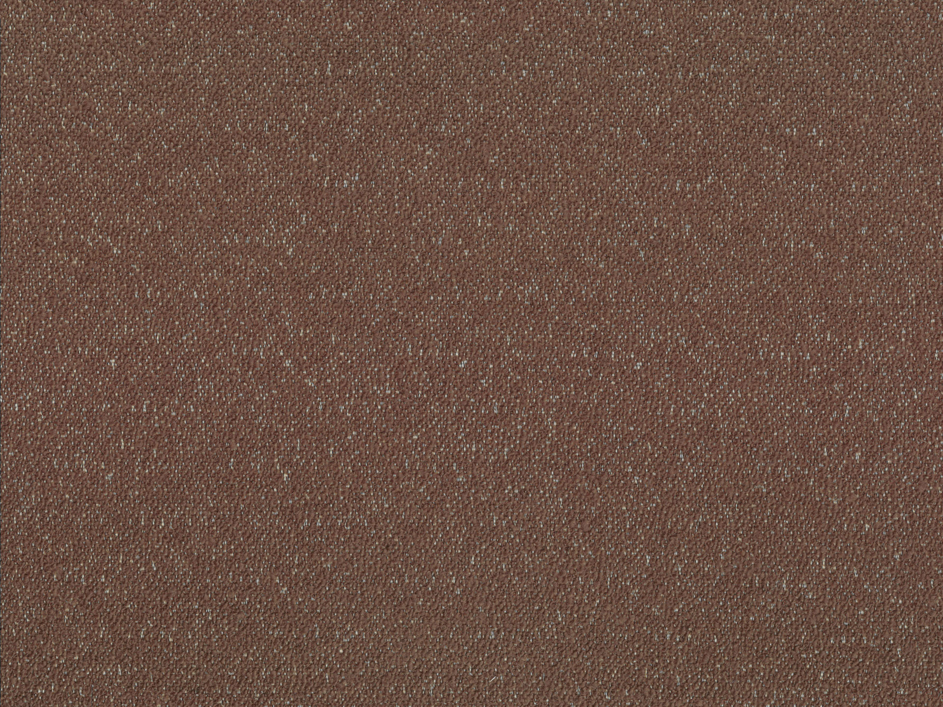 Boucle 23
