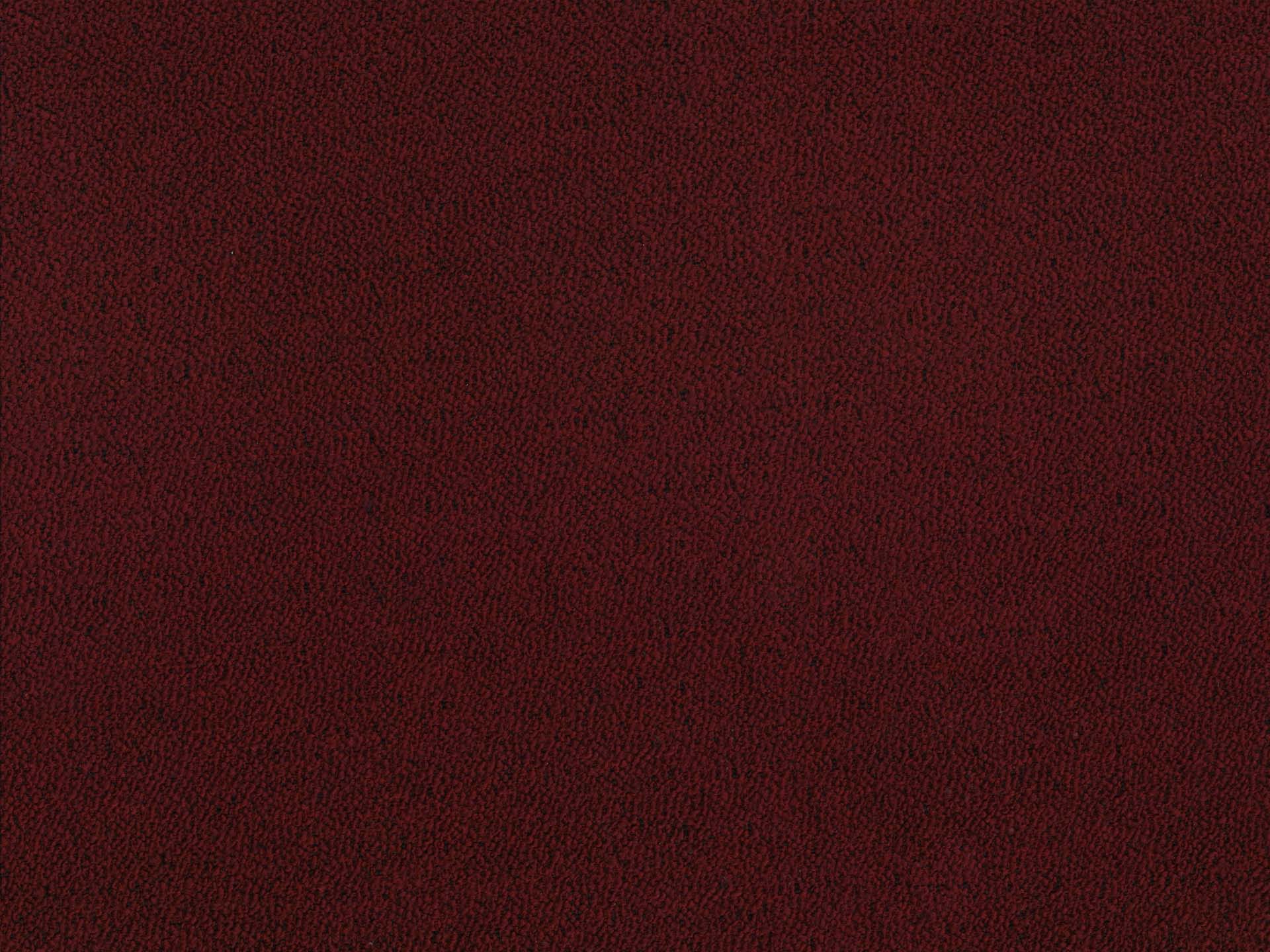 Boucle 63