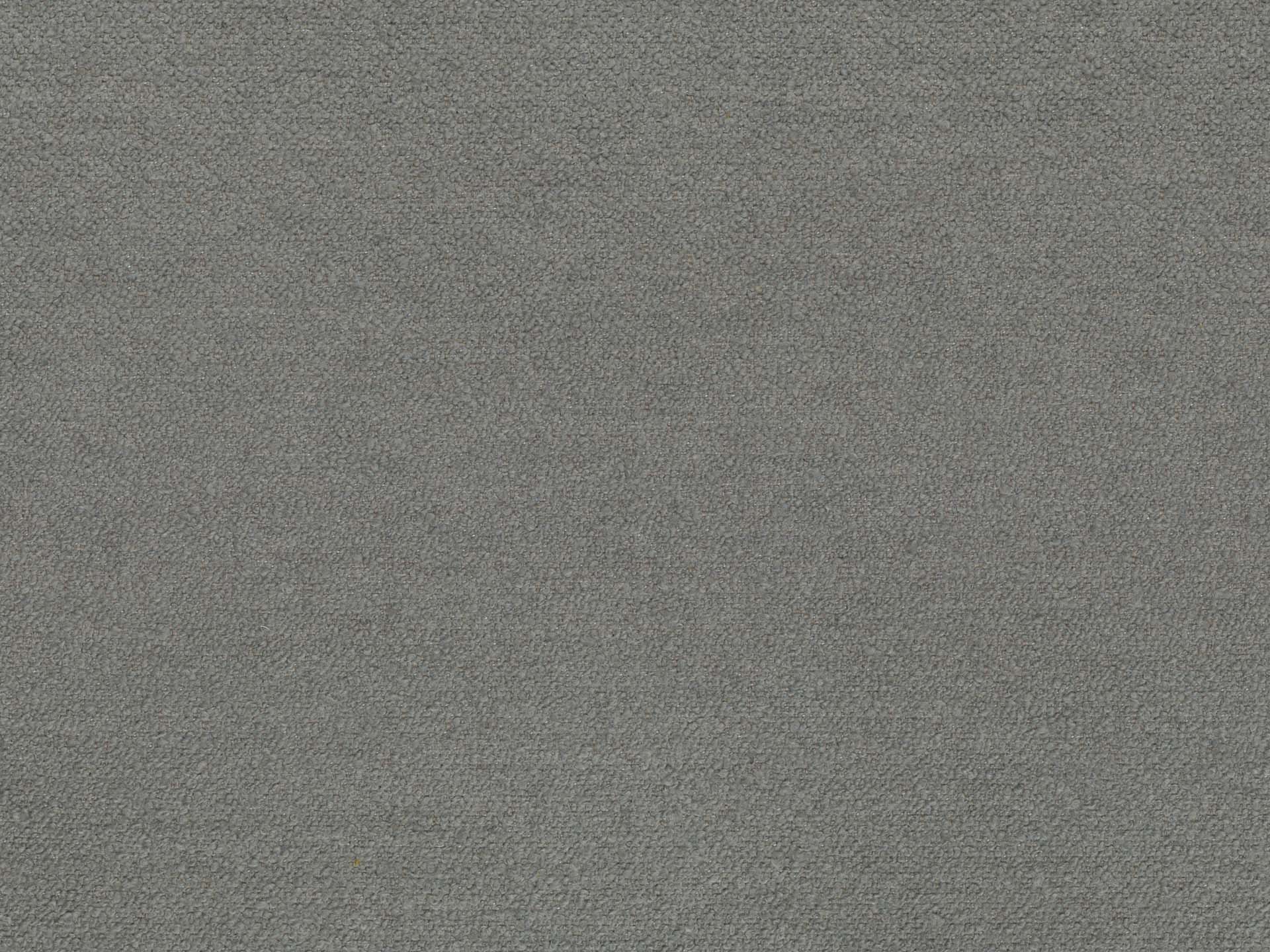 Boucle 36