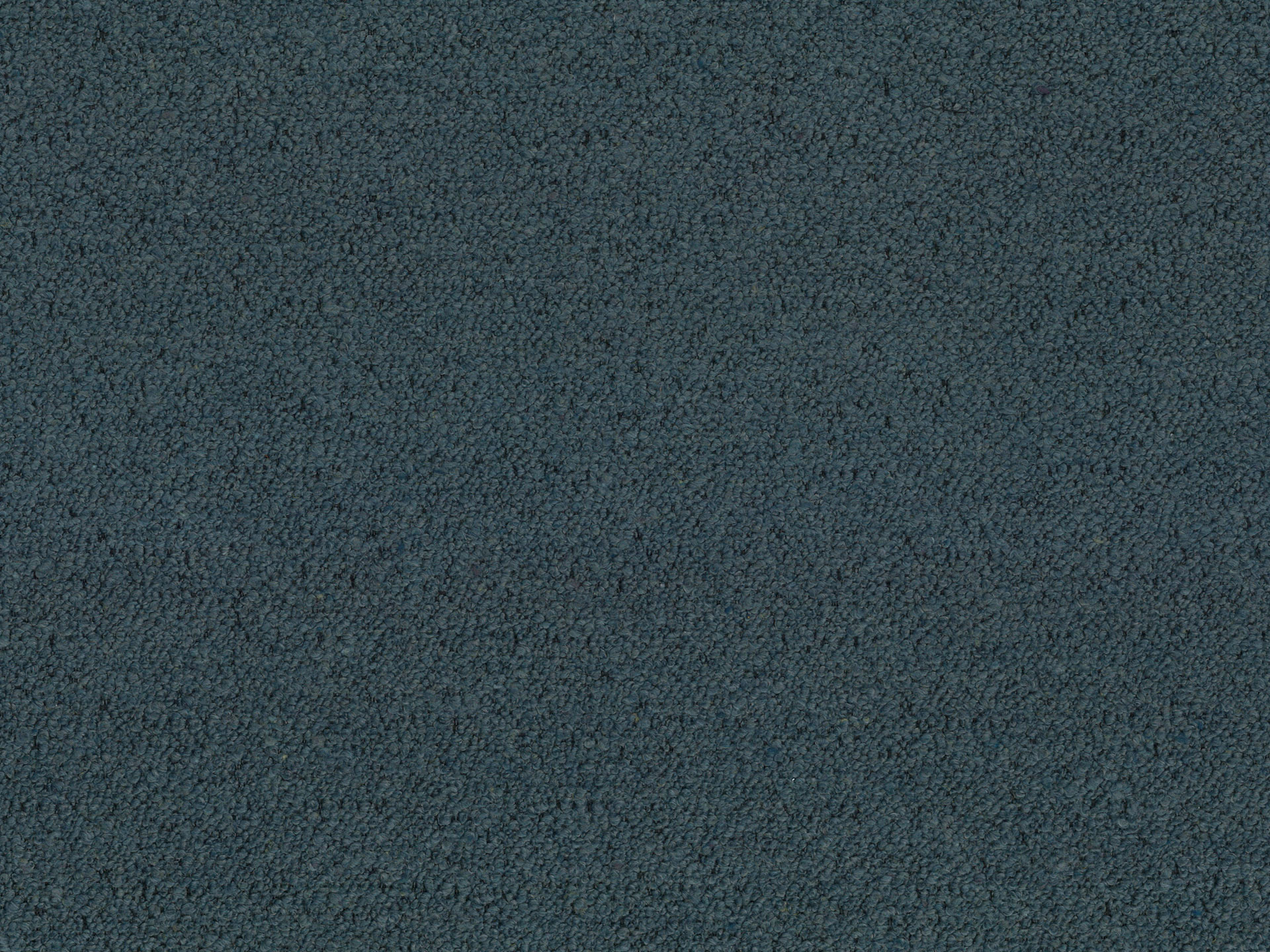 Boucle 37
