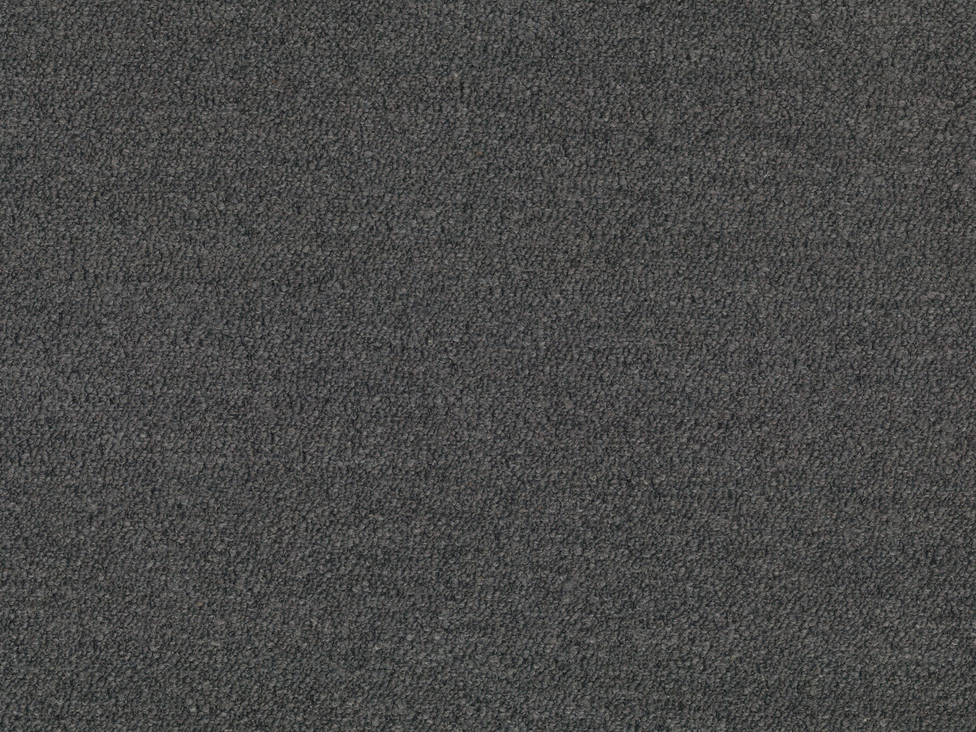Boucle 46